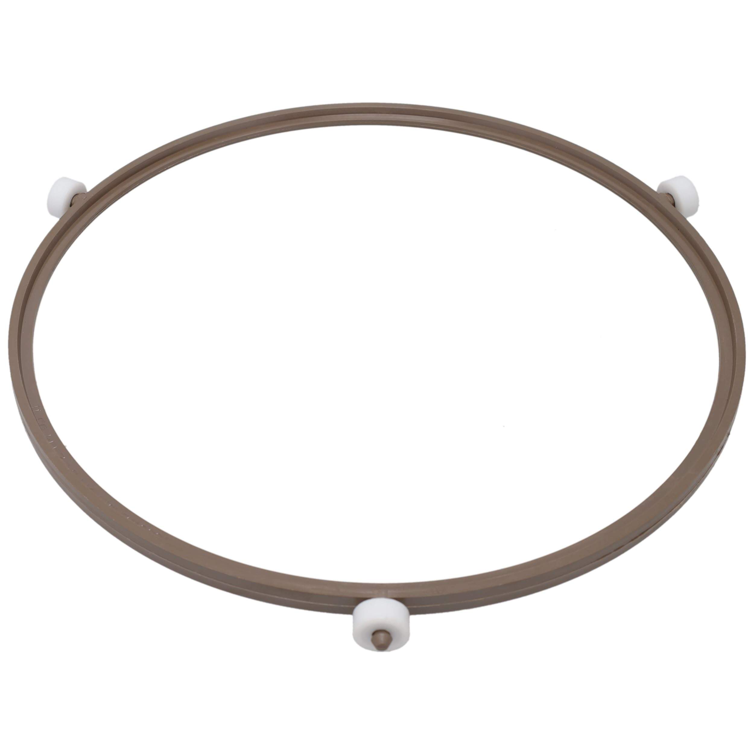 SD5889W2A015A 5889w2a015a-ap4442046-microwave-turntable-ring view 31