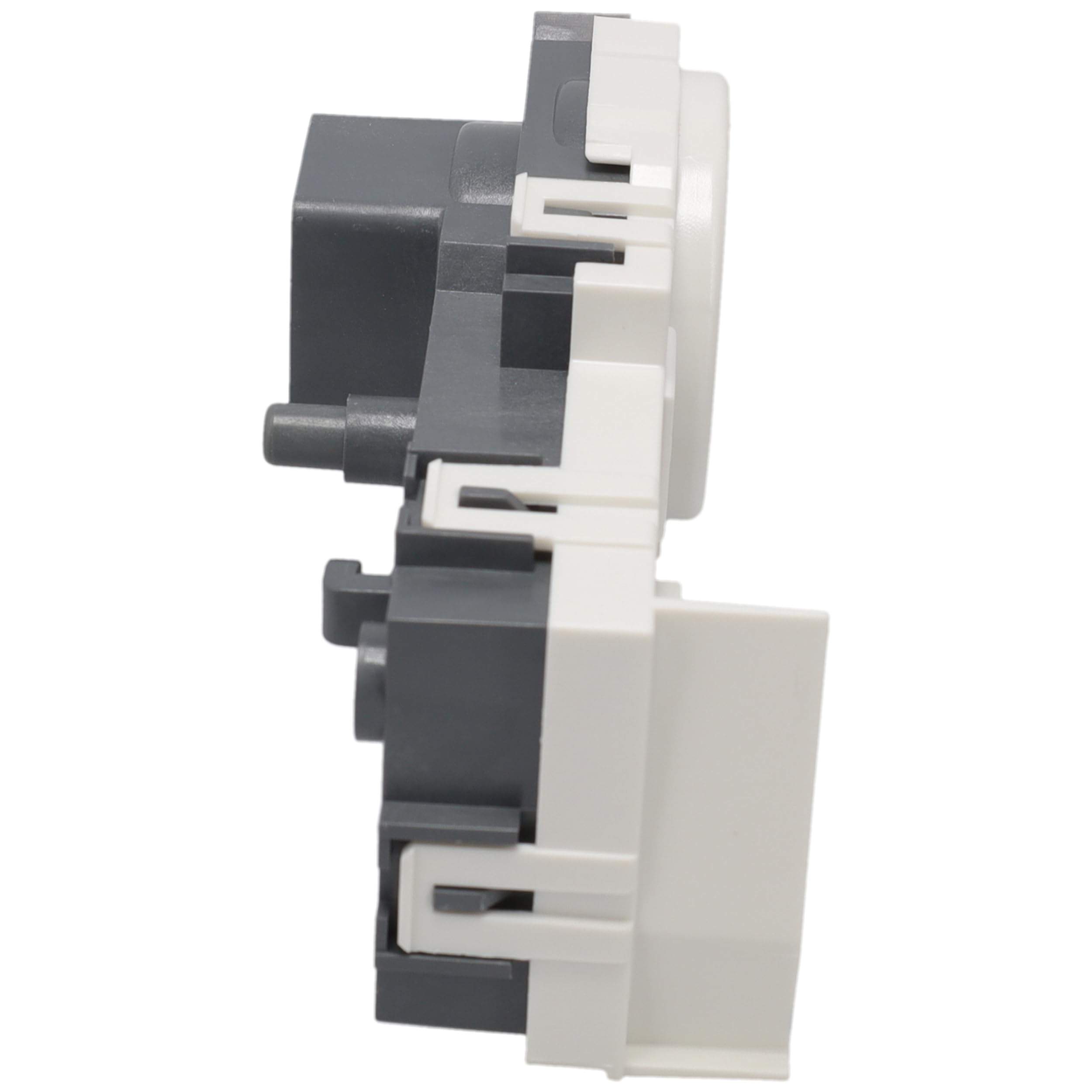 SDWH01X29528 wh01x29528-ap6985313-washer-lid-lock-switch view 81