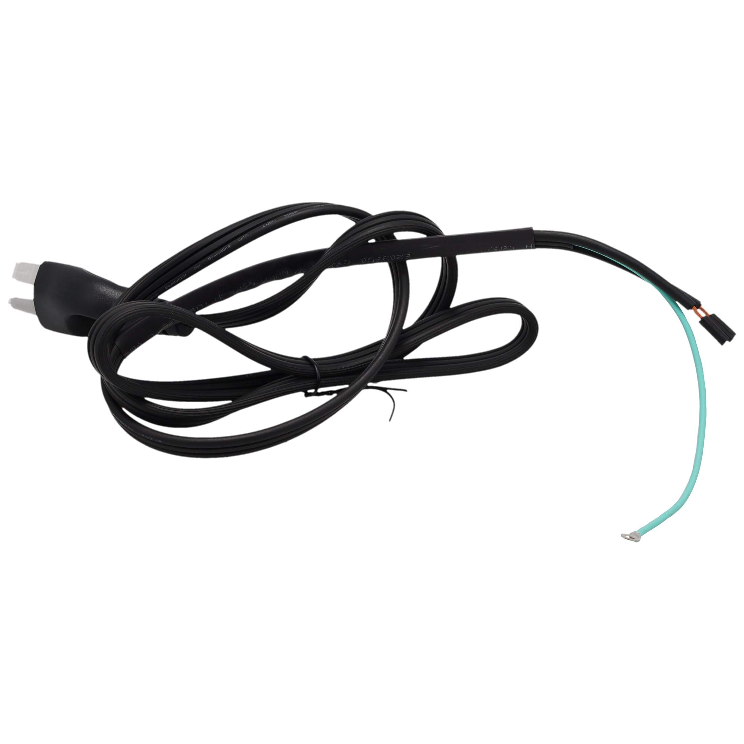 SDSP0013707 sp0013707-espresso-machine-power-cord view 41