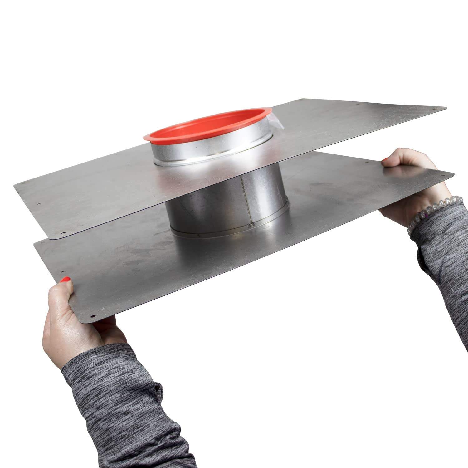 SDRTG20151Z rtg20151z-tankless-water-heater-thimble view 51