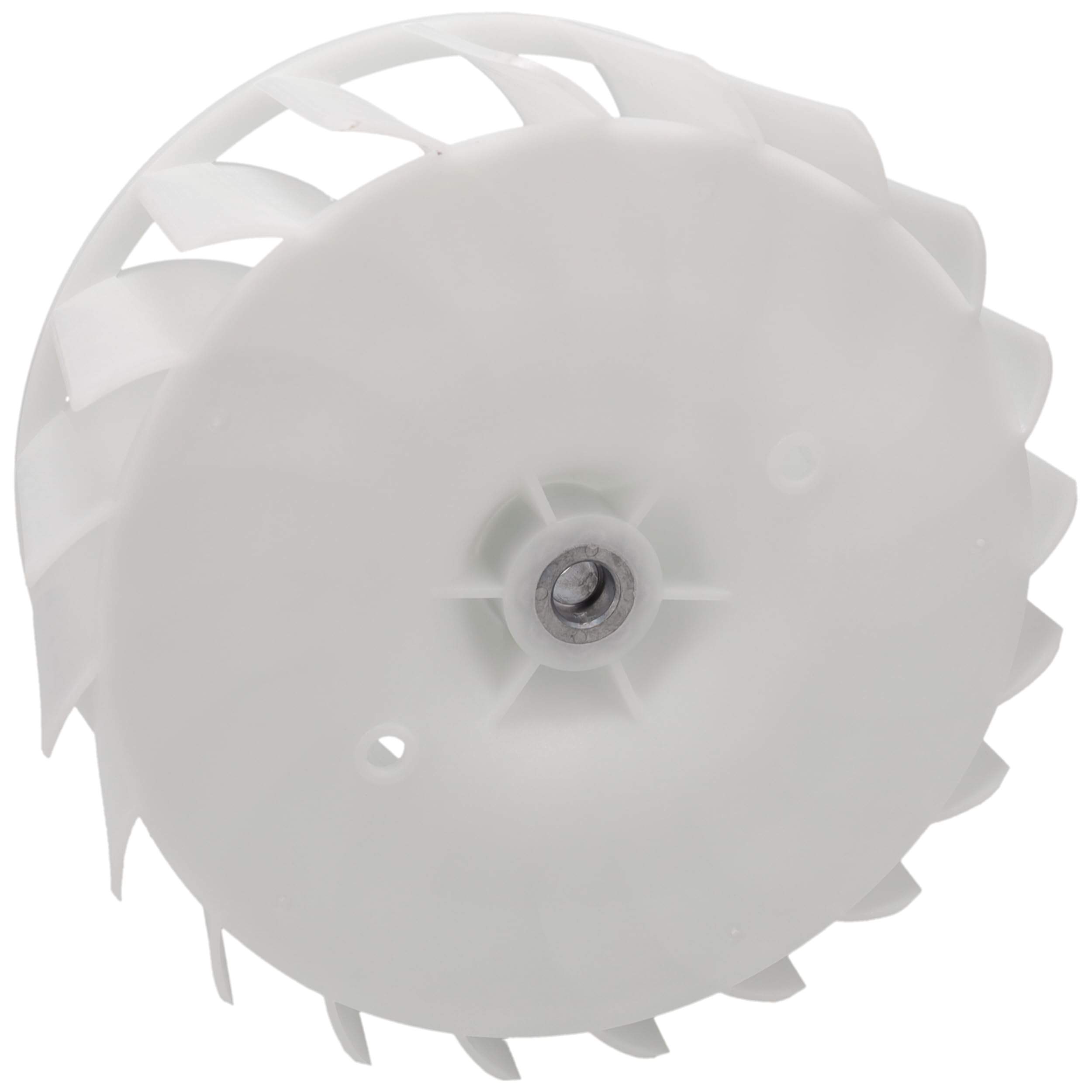 SDDC67-00180B dc67-00180b-35001097-dryer-blower-wheel view 21