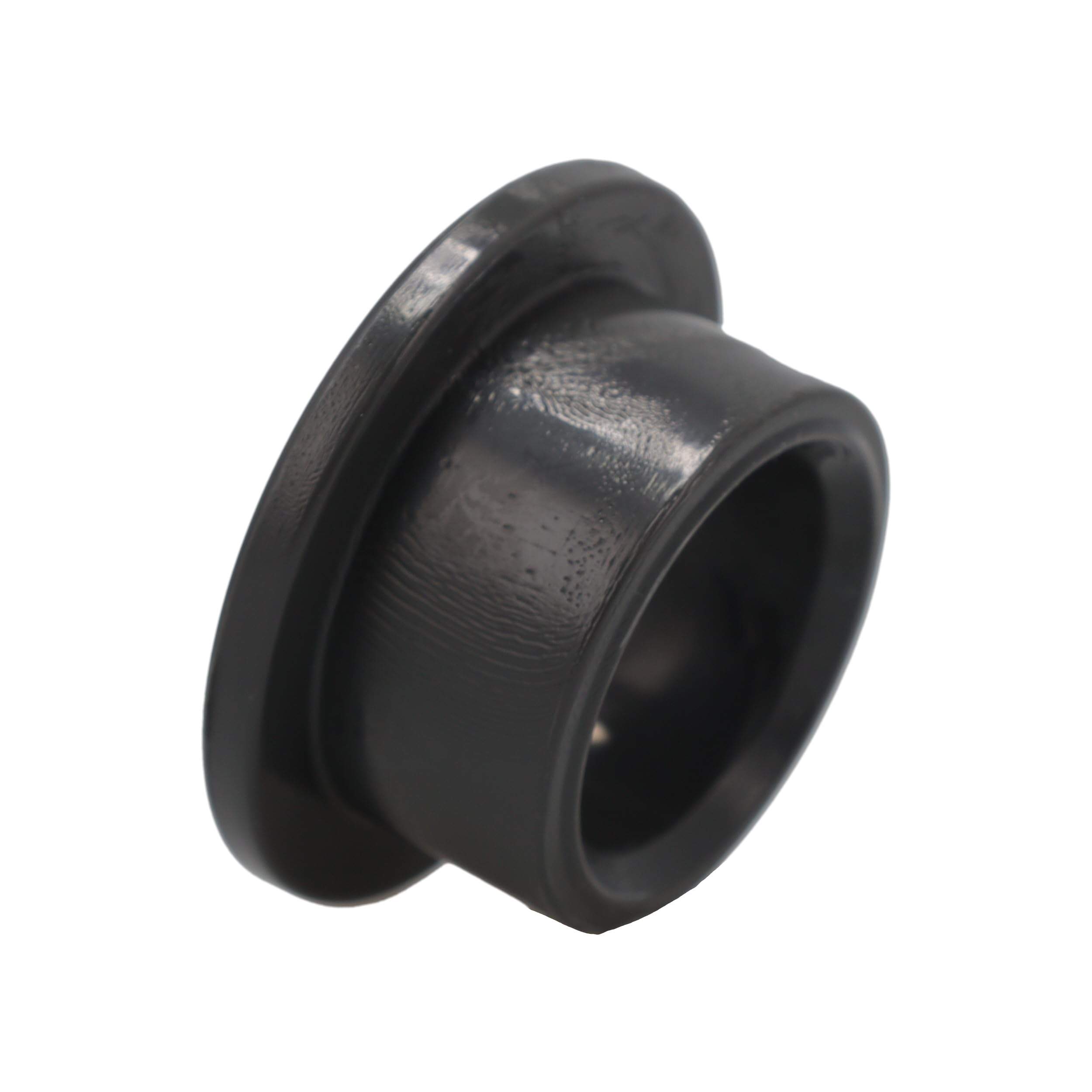 SDWD01X35298 wd01x35298-wd28x27241-dishwasher-dishrack-carrier-kit view 41