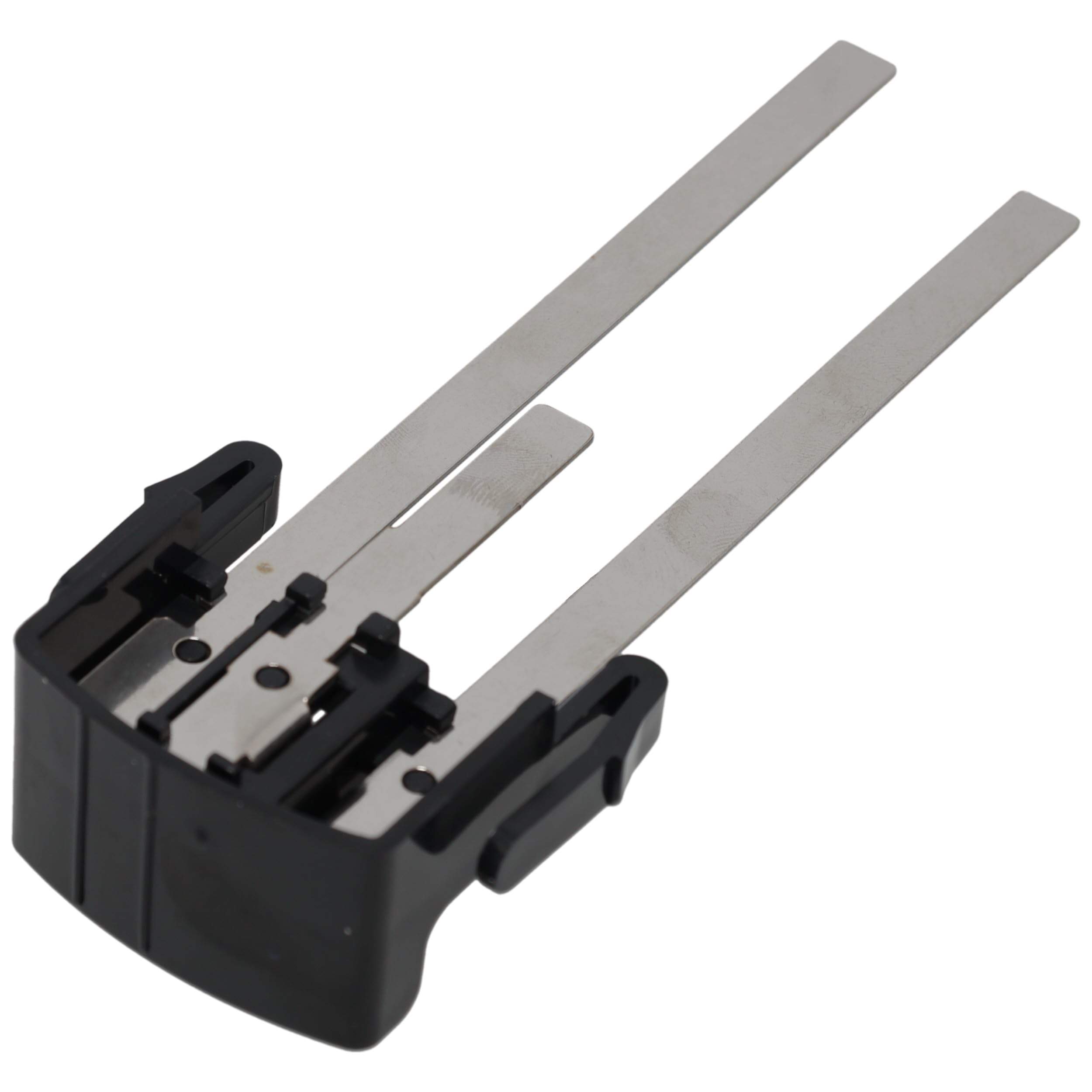 SDA39030-021 a39030-021-ice-machine-water-level-sensor view 31