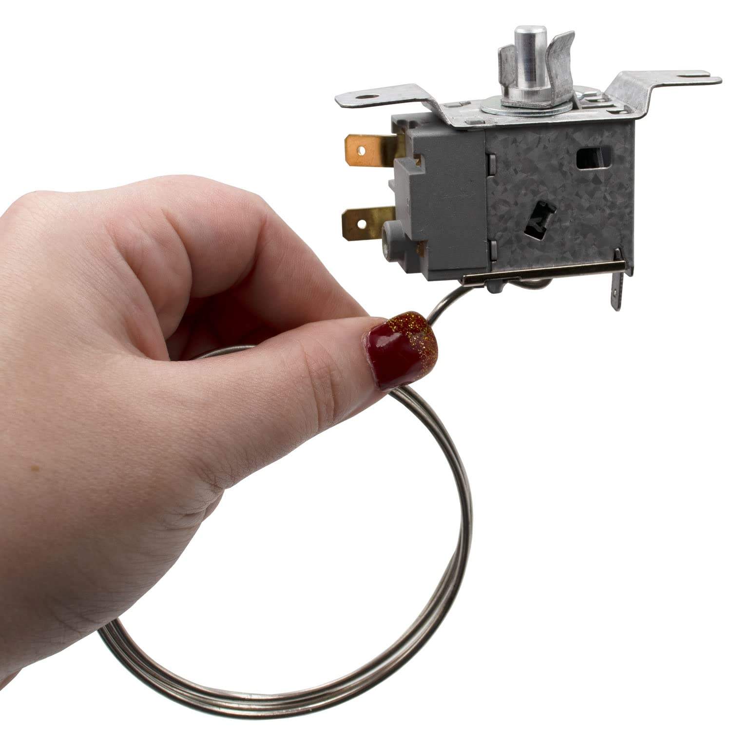 SDW10583800 w10583800-ps11756541-refrigerator-temperature-control-thermostat view 31