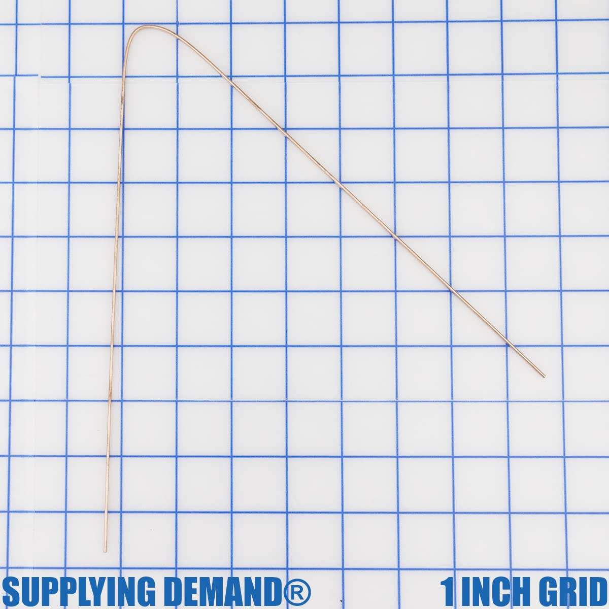 SD31223-4PC 31223-4pc-15620f1-hvac-brazing-rods view 11