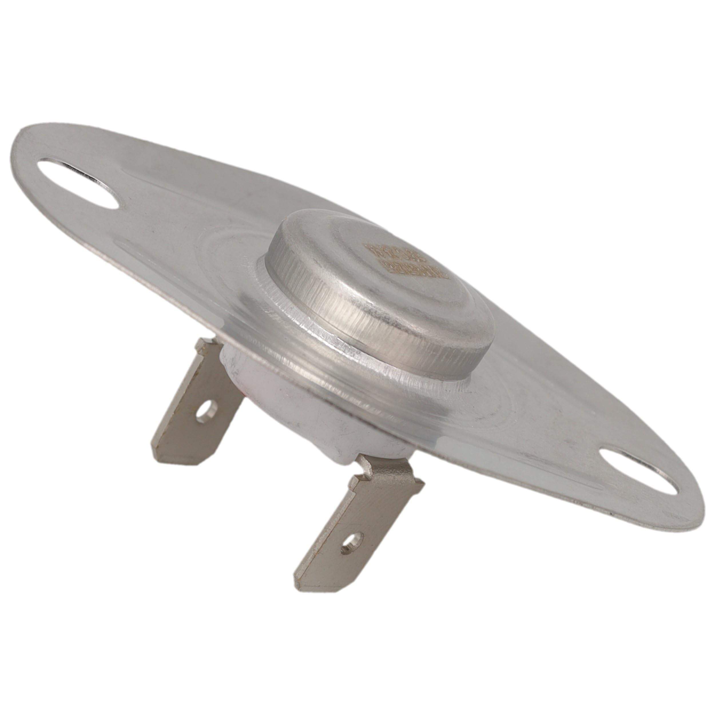 SD8572767 8572767-1180748-dryer-thermal-limiter view 21