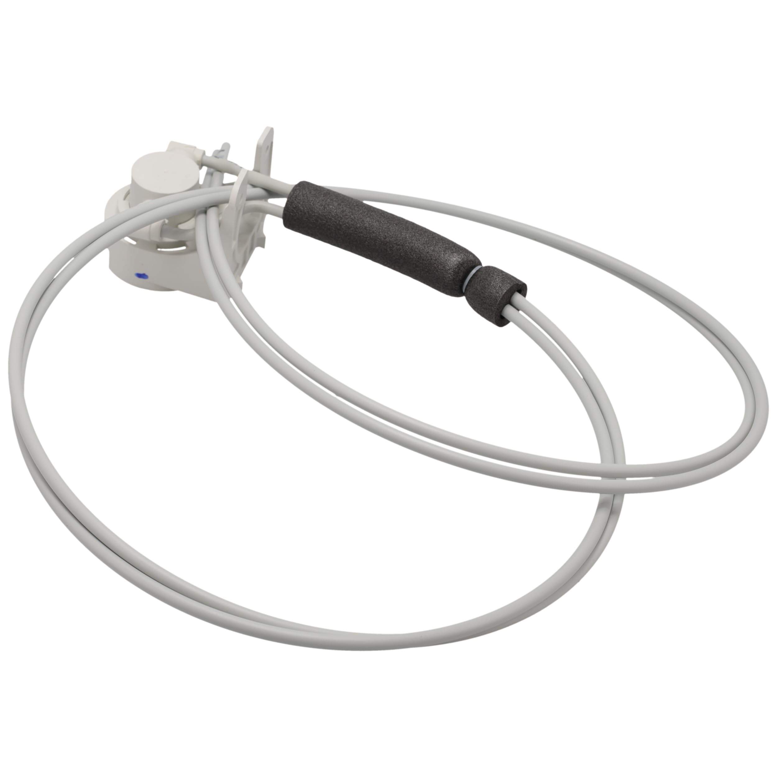 SDWR17X30702 wr17x30702-ap8045933-refrigerator-water-filter-head-tubing view 71