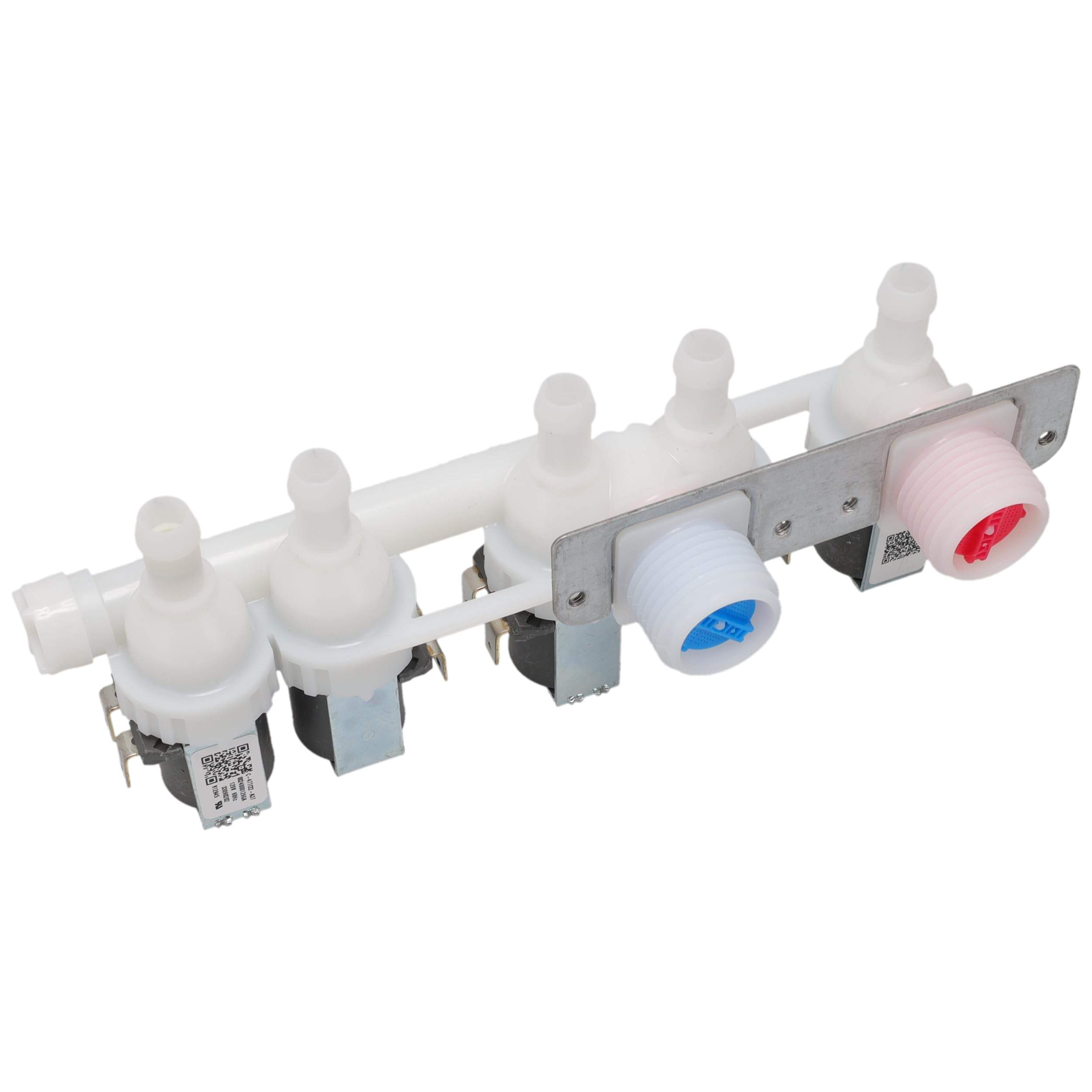 SDWH23X29553 wh23x29553-ps12743643-washer-water-inlet-valve view 61