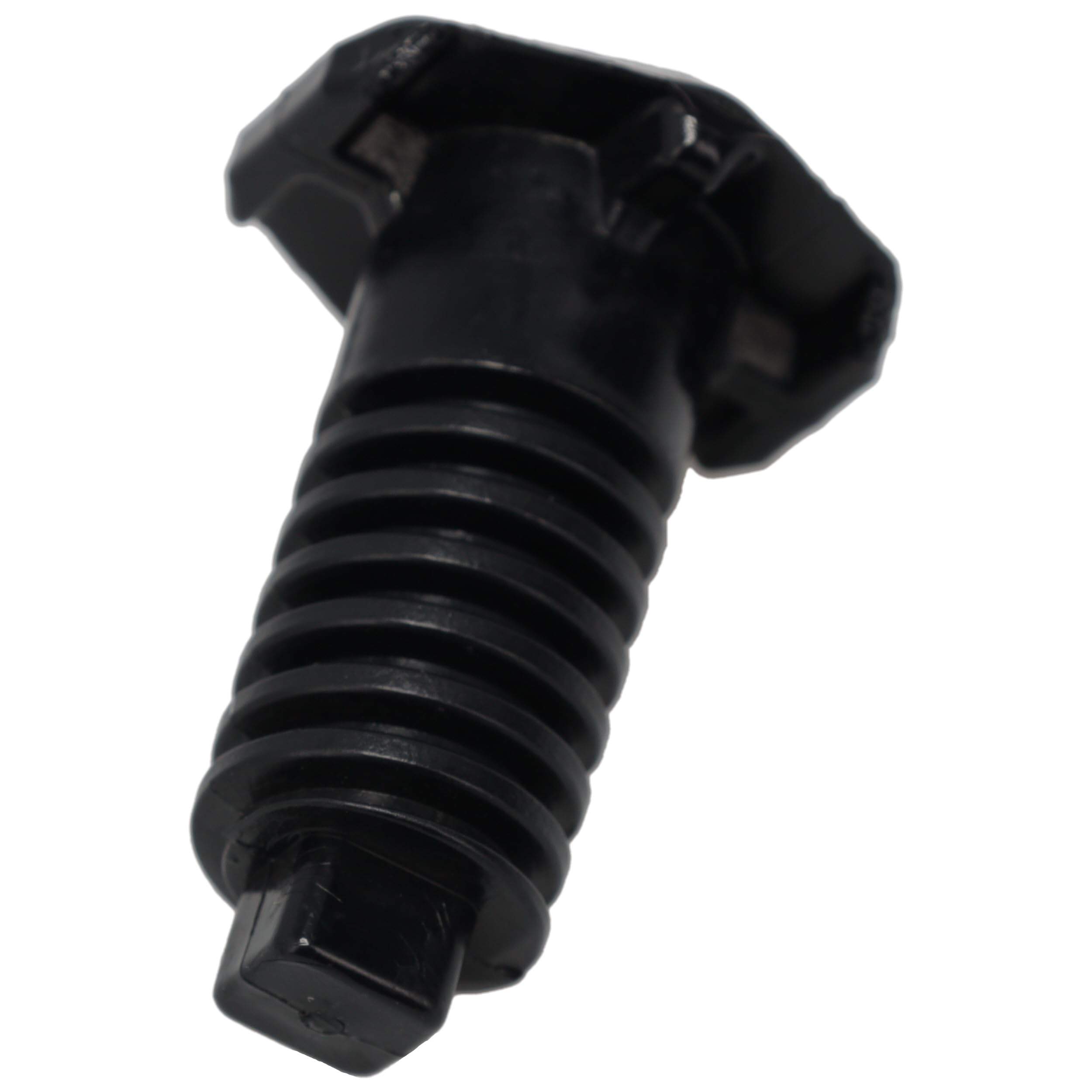 SD4778W1N001B 4778w1n001b-4778w1n001a-range-leveling-leg view 21