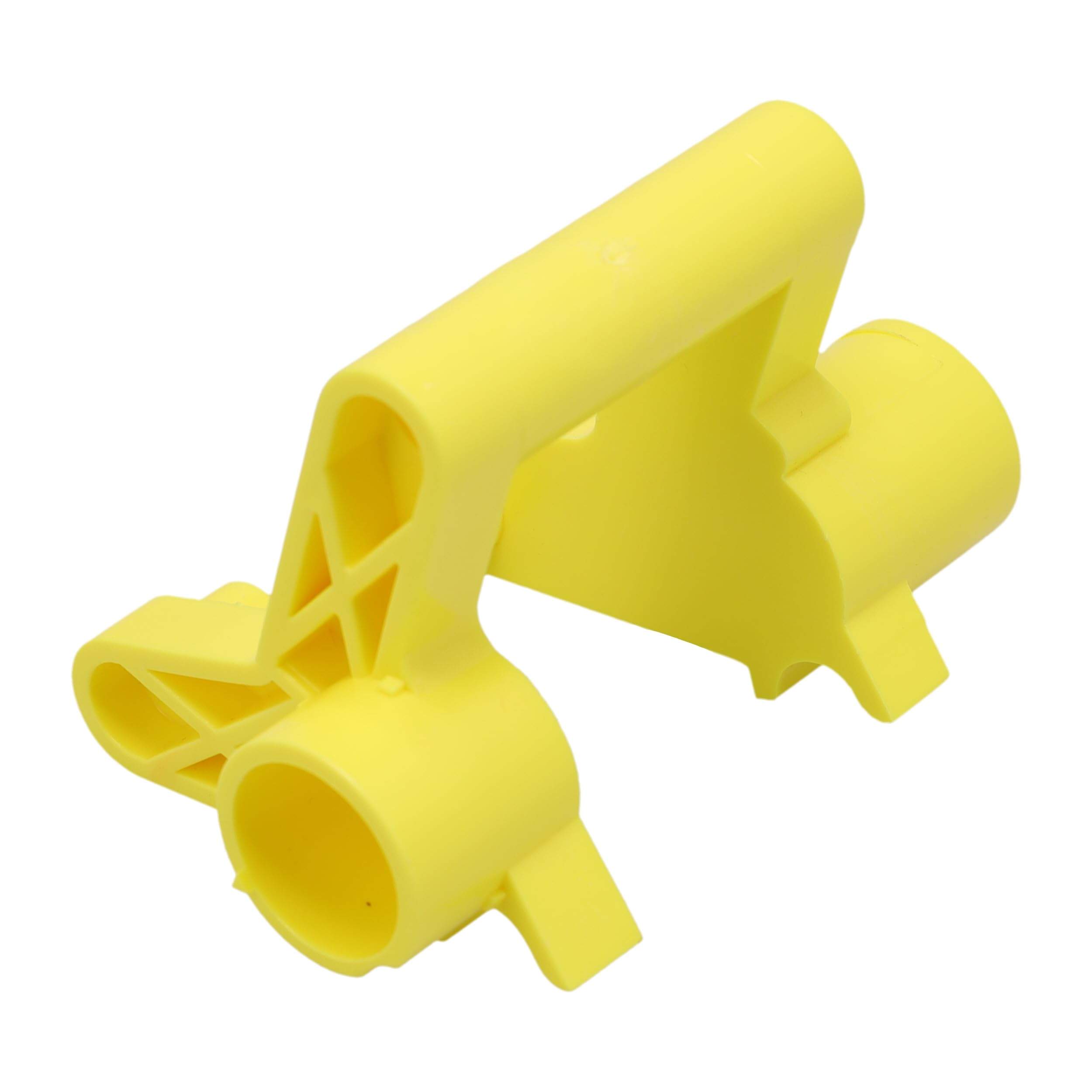 SD421944079201 421944079201-brew-unit-elbow-shaft view 31