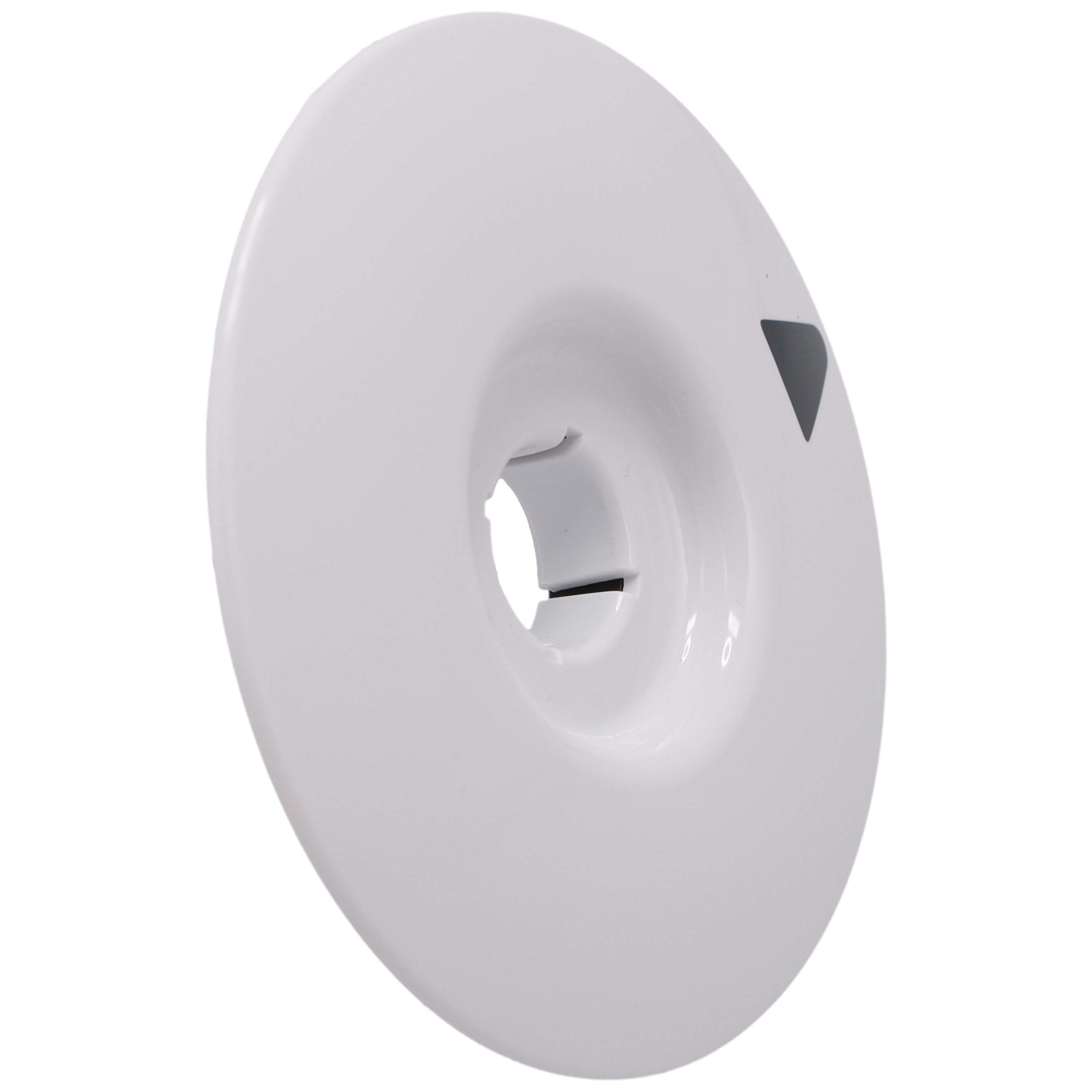 SDWH11X10047 wh11x10047-wh11x10052-washer-knob-timer-dial view 31