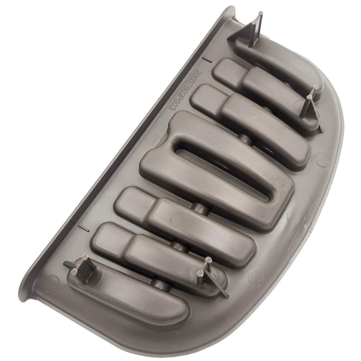 SDWR17X12910 wr17x12910-1719745-refrigerator-grill-recess view 31