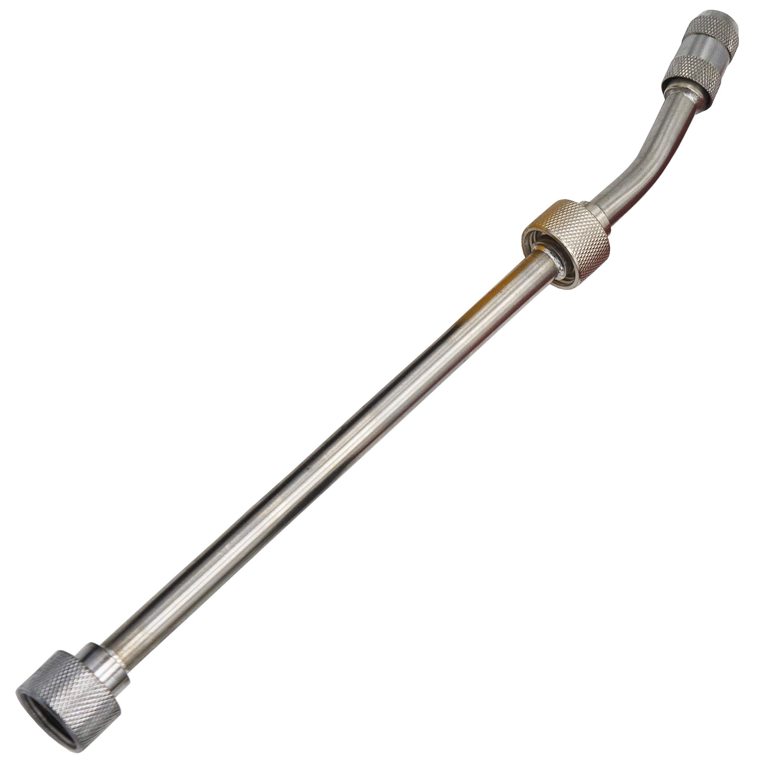 SDZPB140 zpb140-hvac-coil-cleaning-pressure-washer view 41