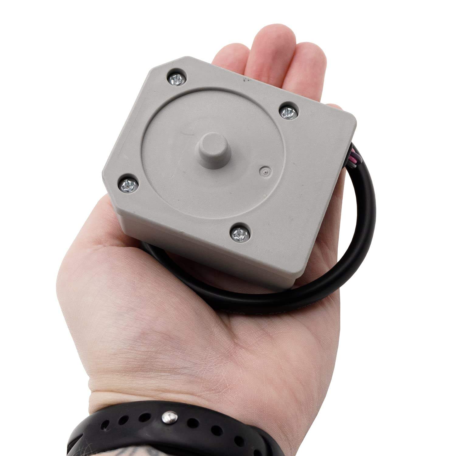 SD11002015007021 11002015007021-ap7099248-refrigerator-evaporator-fan-motor view 51