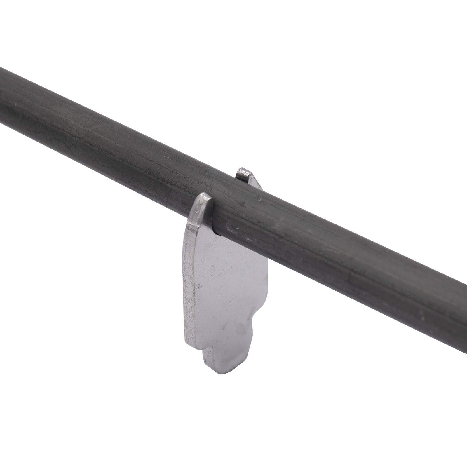 SD316415900 316415900-1062380-range-oven-bake-element view 61