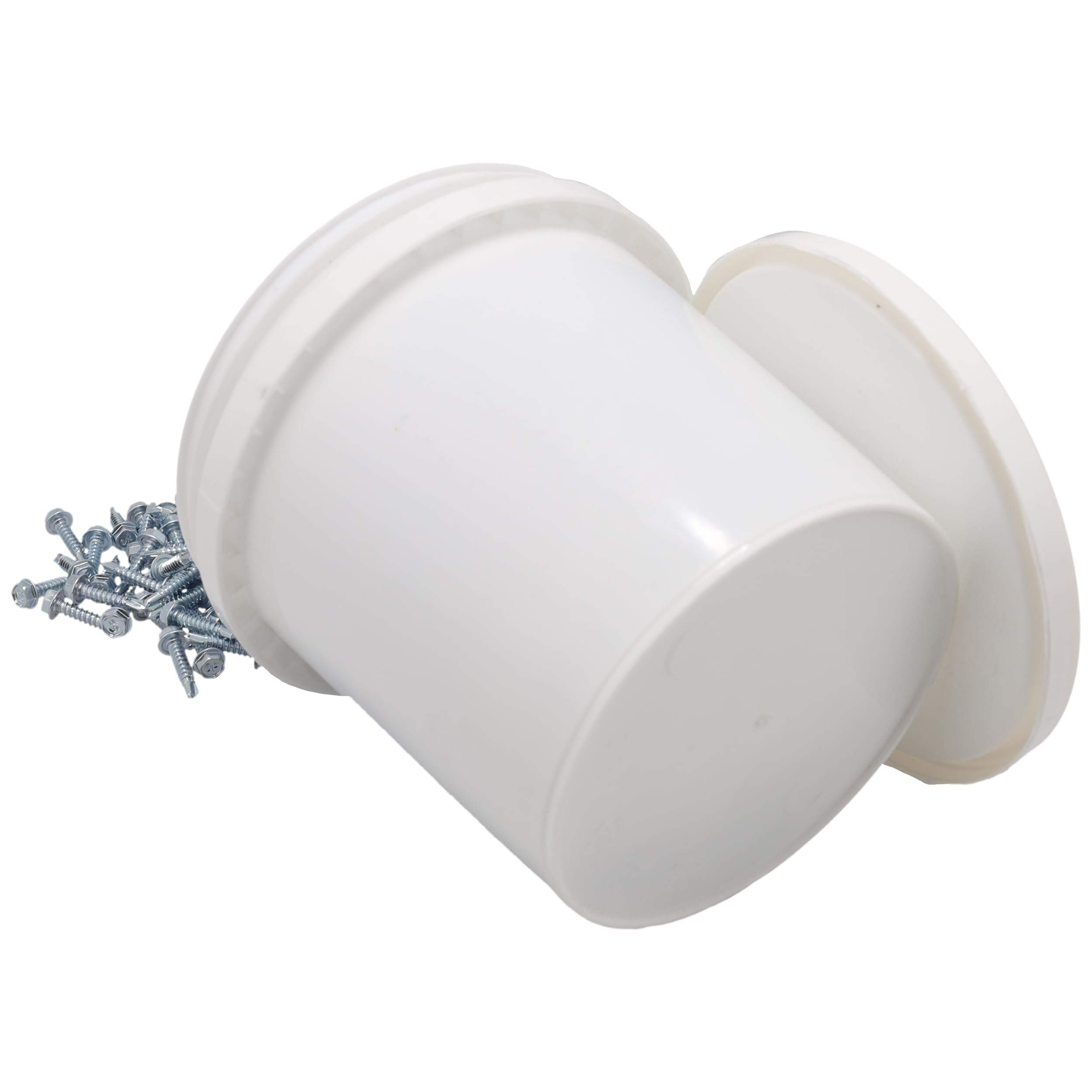 SD86-11224-500PK 86-11224-500pk-hvac-sheet-metal-screws view 51