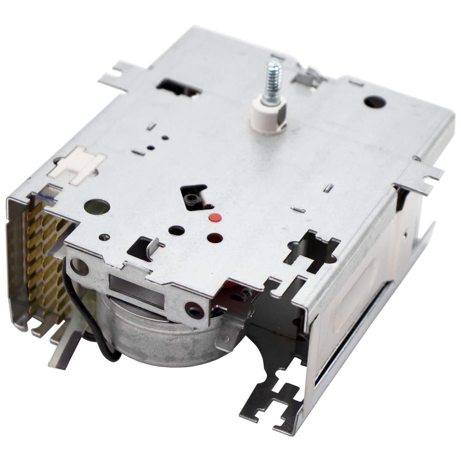 SD37927P 37927p-37927-washer-timer view 21