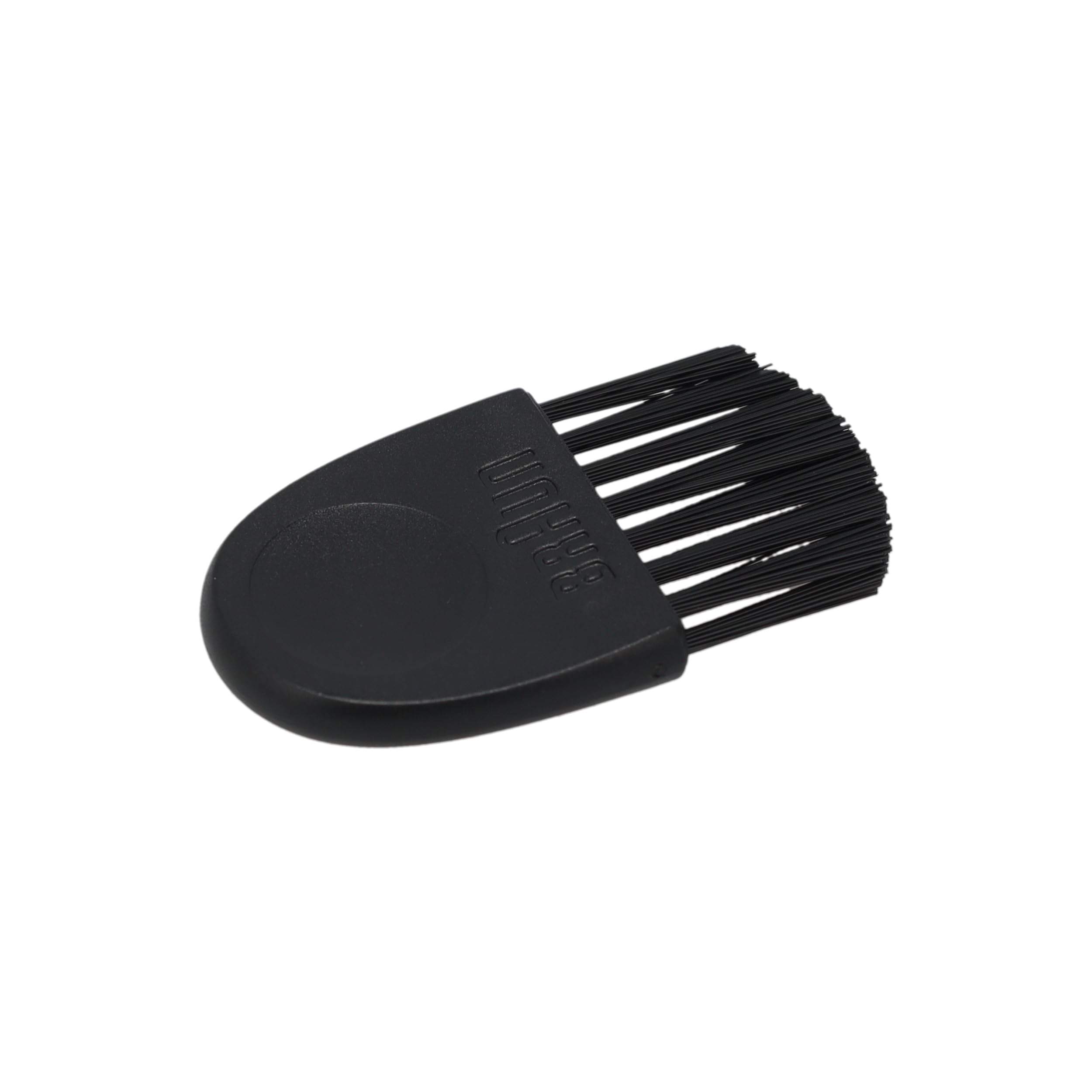 SD67030939 67030939-electric-razor-cleaning-brush view 71