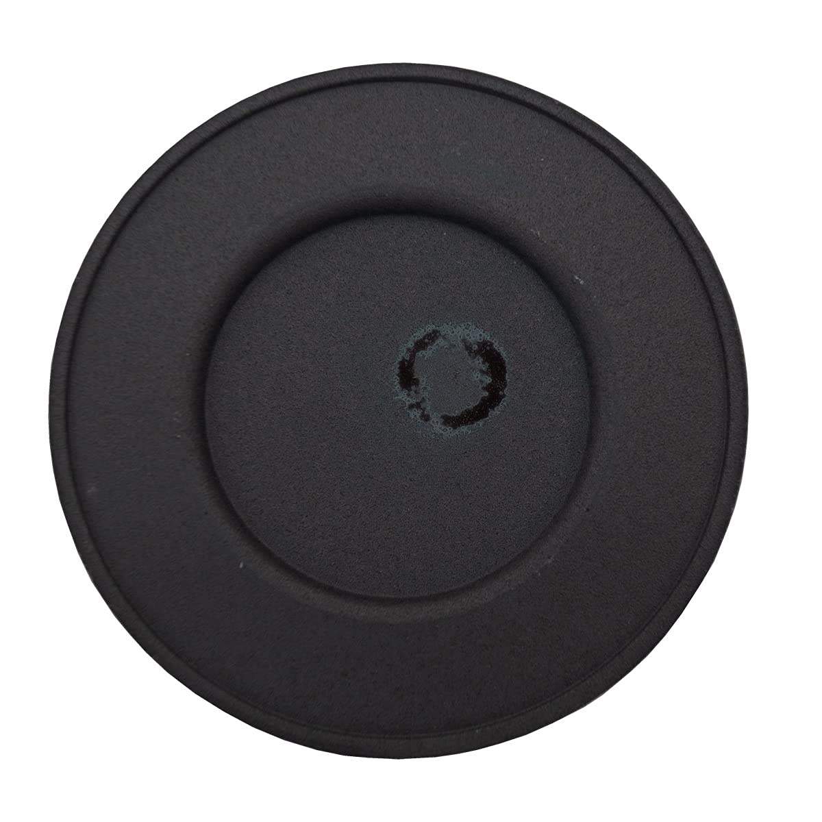 SDDG62-00070A dg62-00070a-2754489-gas-range-burner-cap view 31