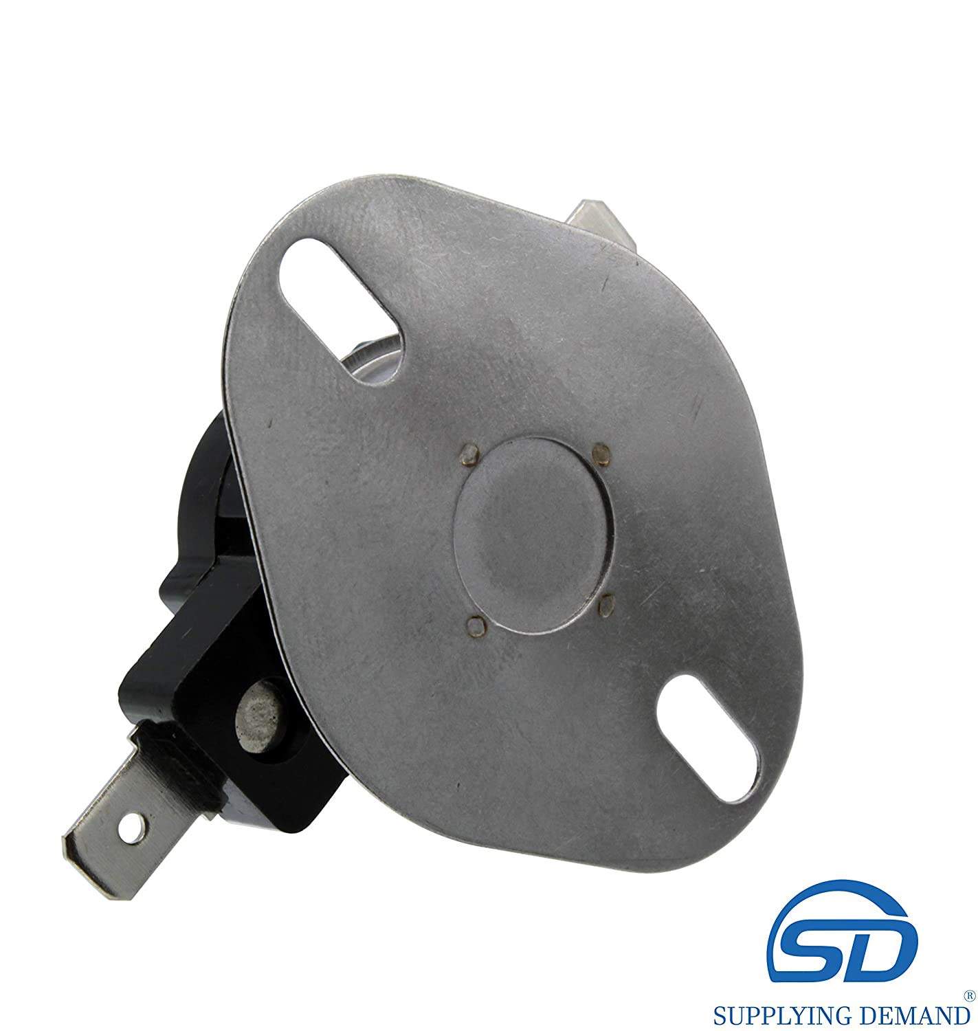 SD318578506 318578506-318578501-range-oven-cooling-fan-thermostat view 21