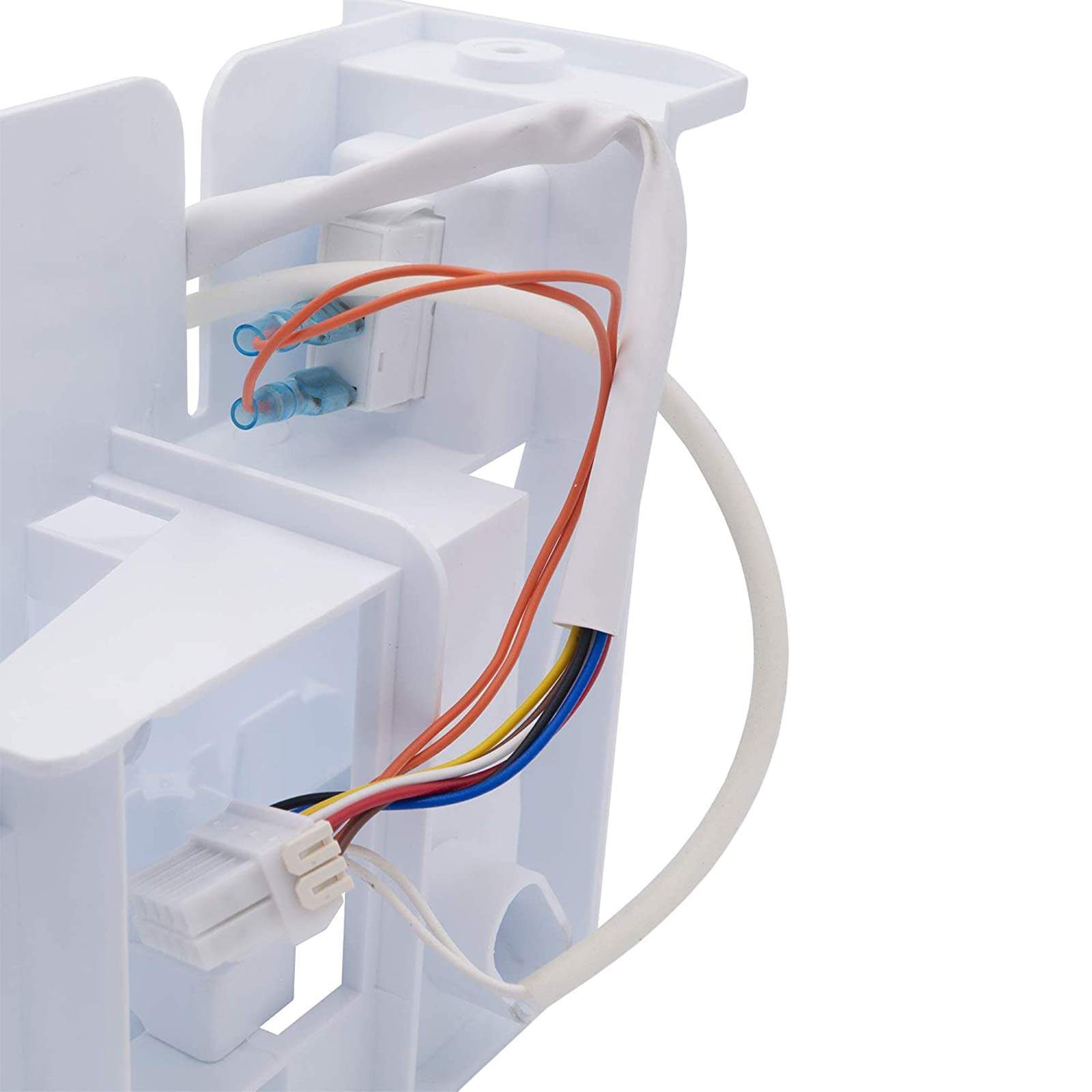 SD5989JA1005H 5989ja1005h-2313962-refrigerator-ice-maker-assembly view 41