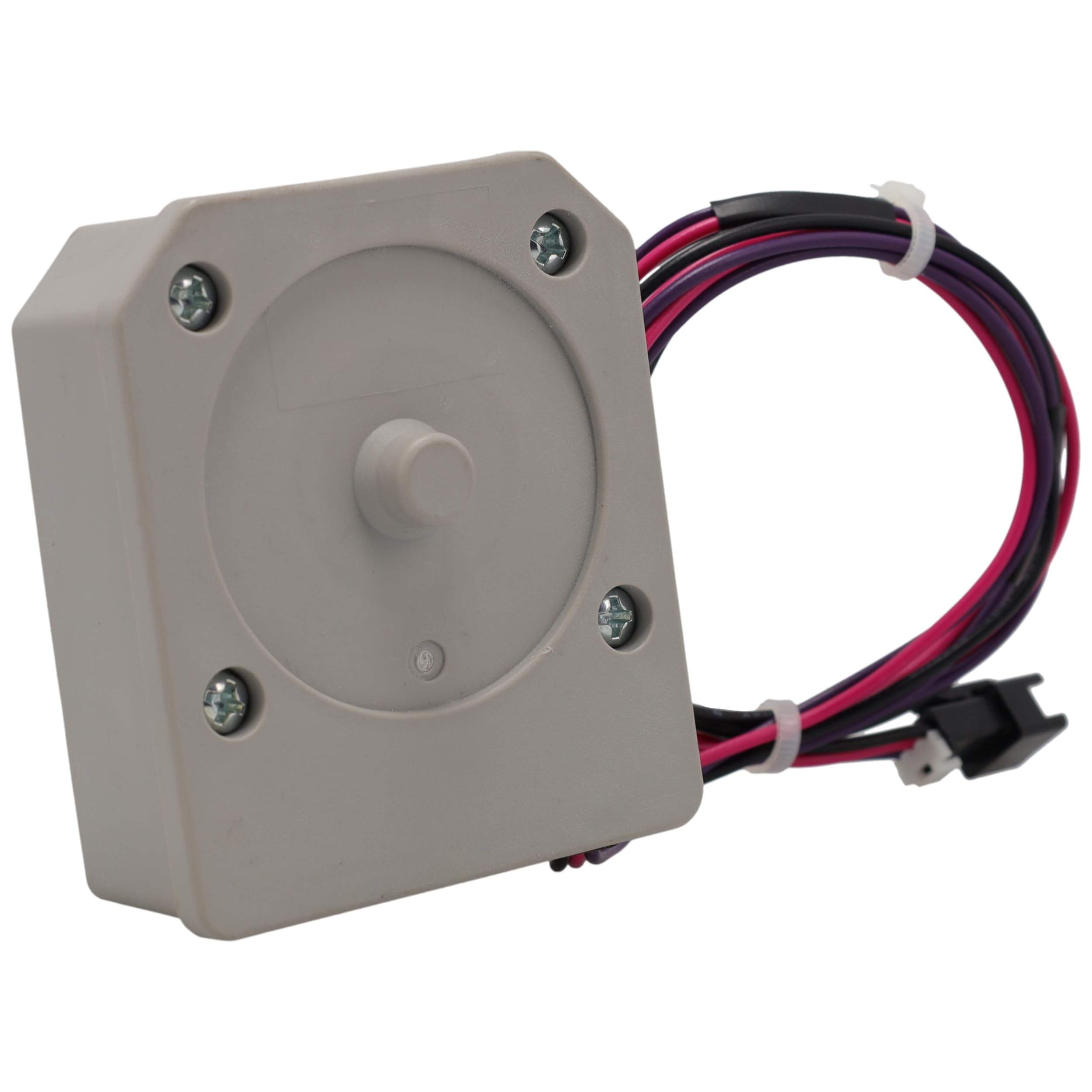 SD1468519 1468519-refrigerator-evaporator-fan-motor view 61