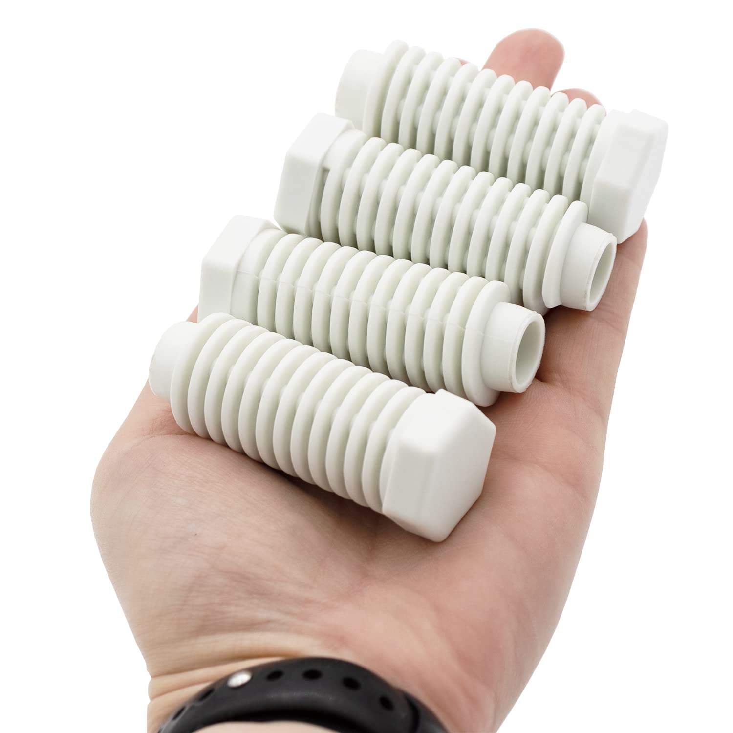 SDW11025920 w11025920-w10570316-dryer-leveling-legs view 51