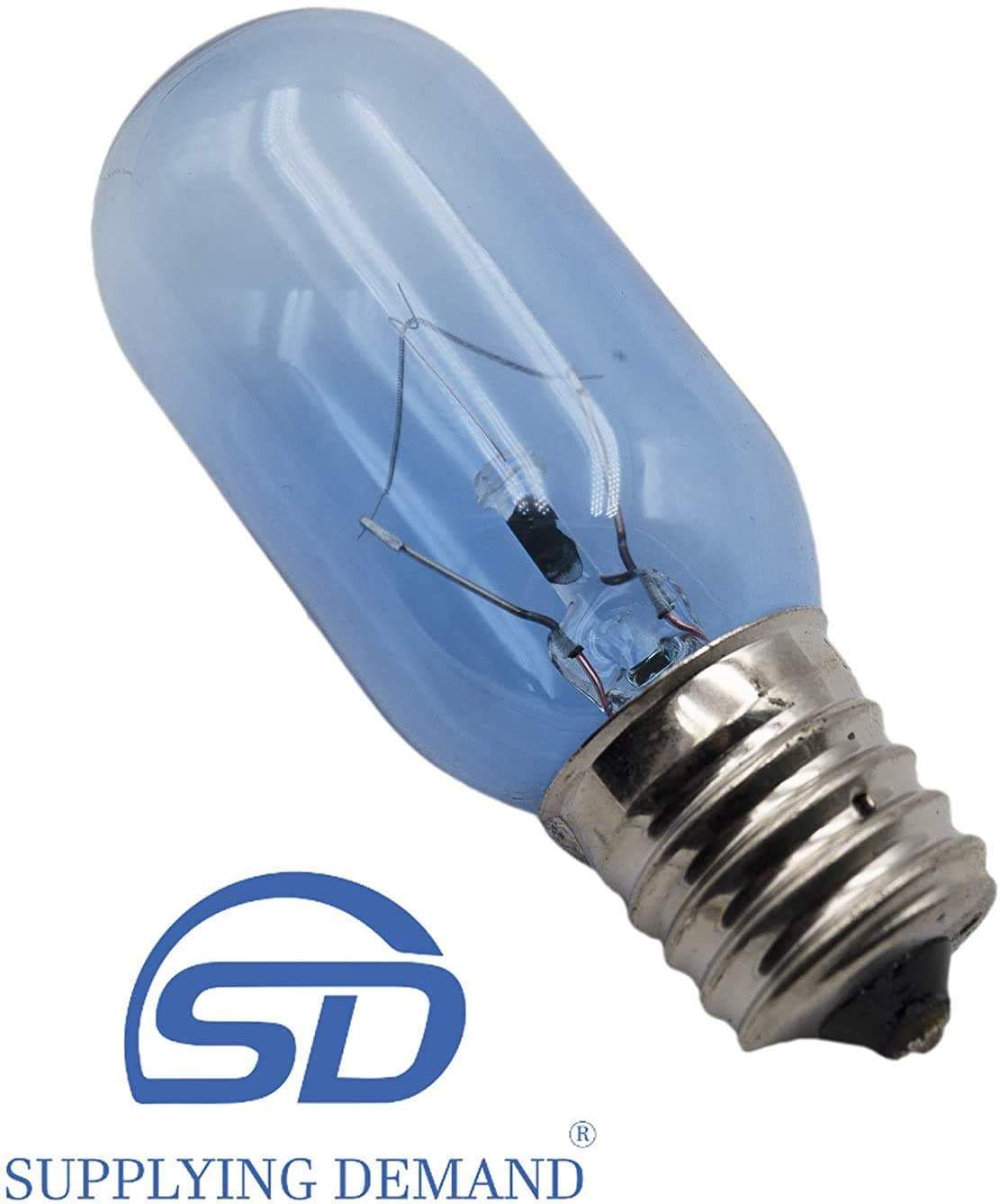 SD241552802 241552802-297048600-refrigerator-blue-light-bulb view 31