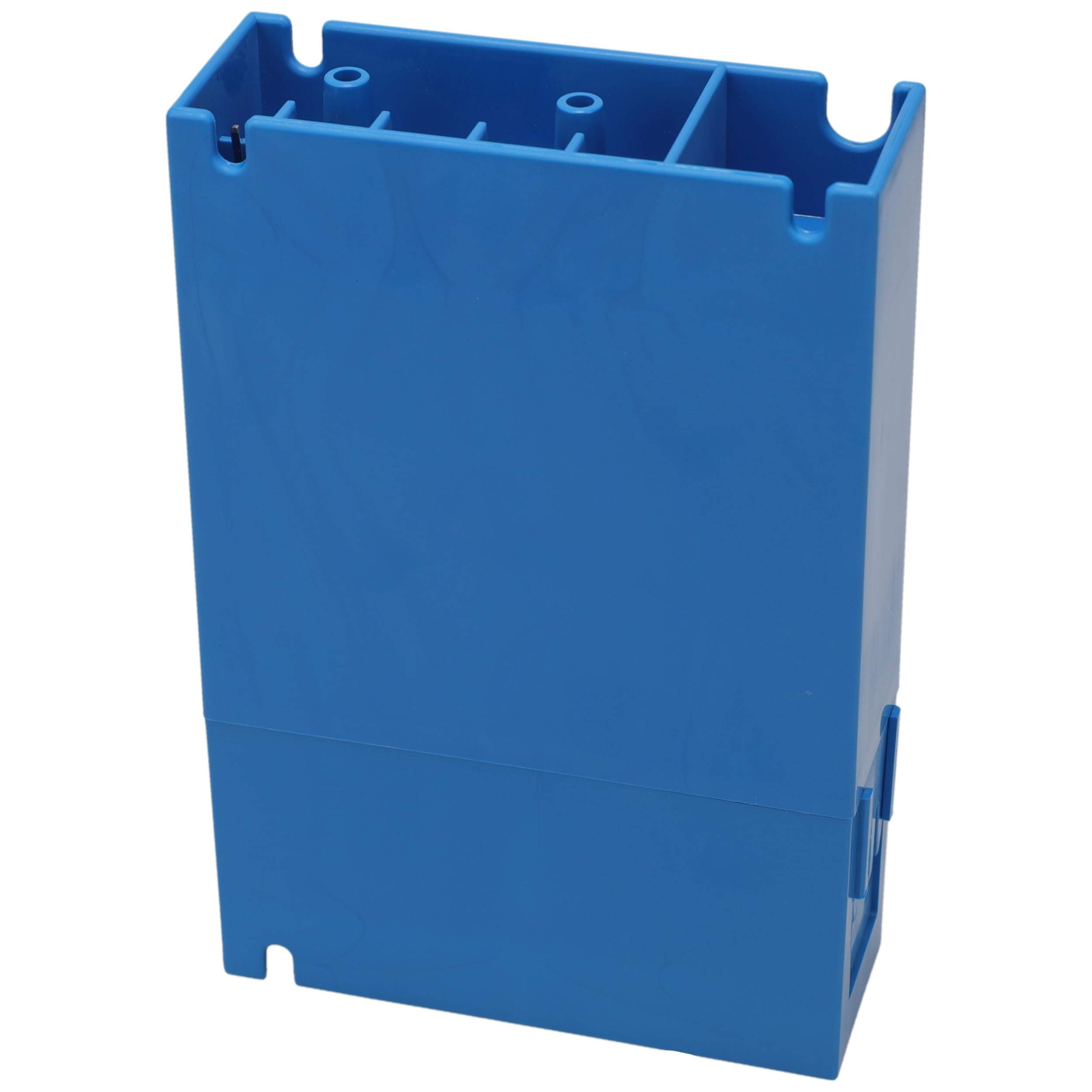 SDR10006 r10006-range-reignition-spark-module view 81