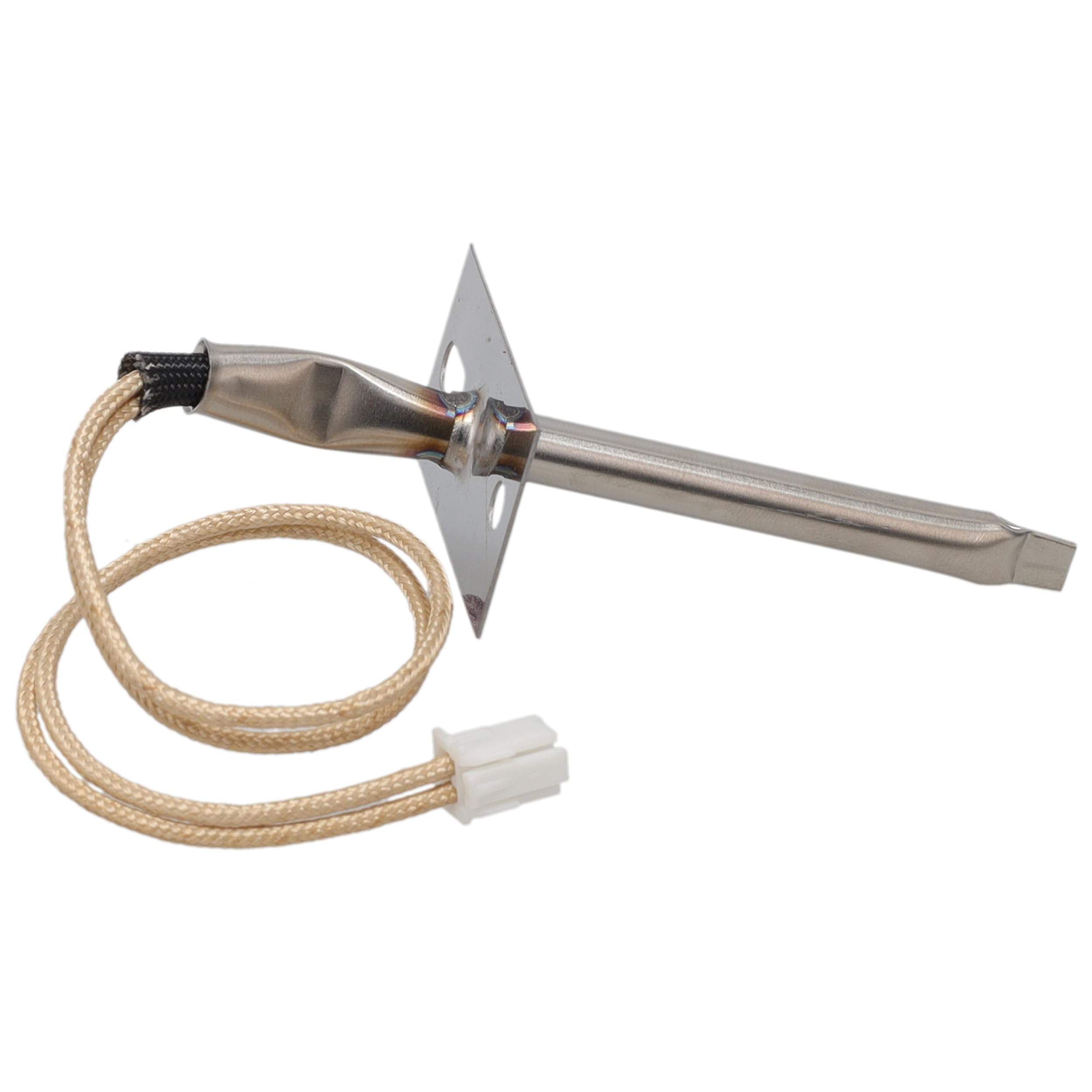 SD00630873 00630873-4161949-oven-temperature-sensor view 81