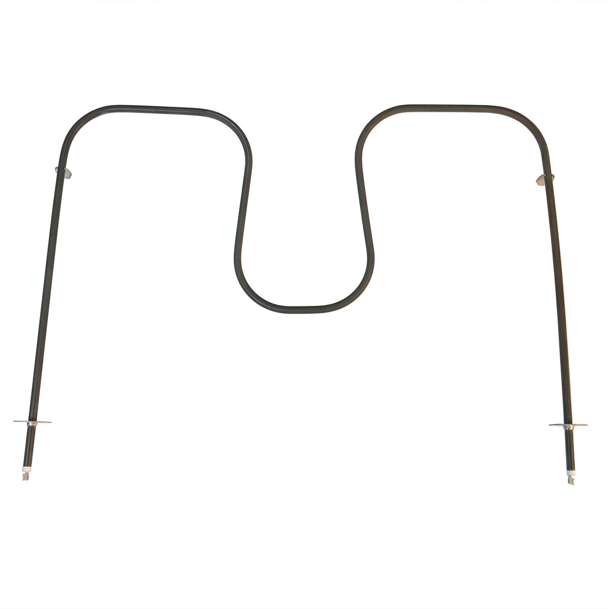 SD00367646 00367646-1023550-range-oven-bake-element