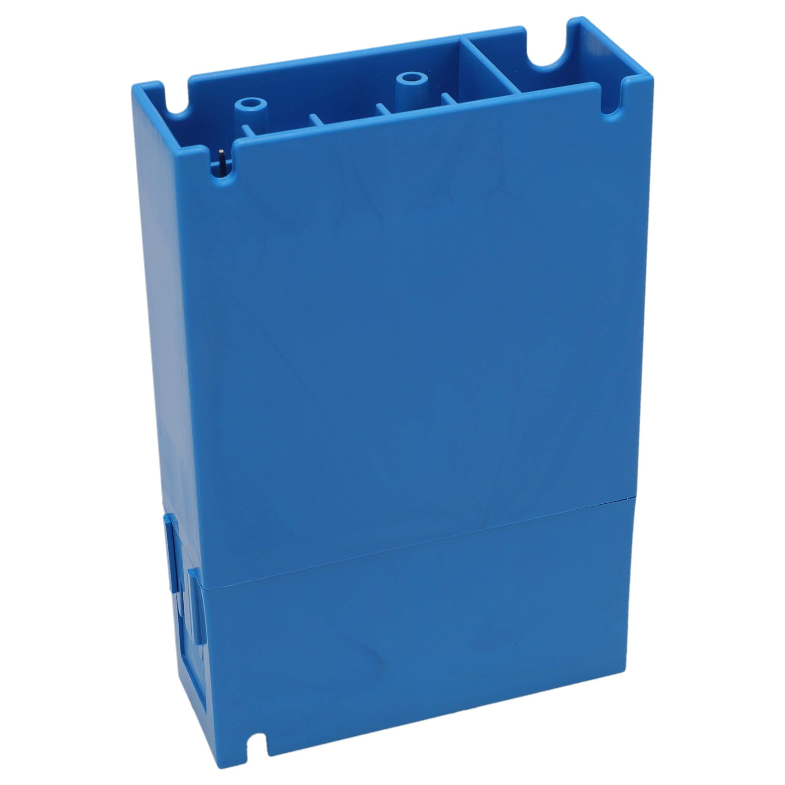 SD5304452821 5304452821-1171069-range-reignition-spark-module view 81