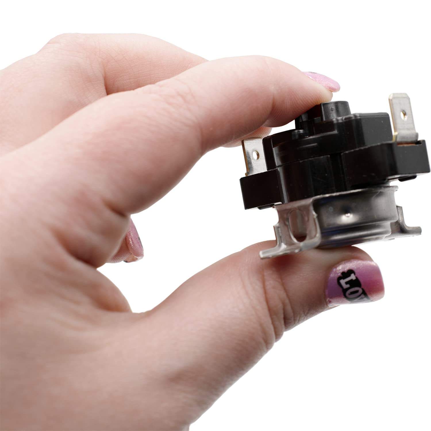 SD47-22712-82 47-22712-82-hvac-temperature-limit-switch view 61