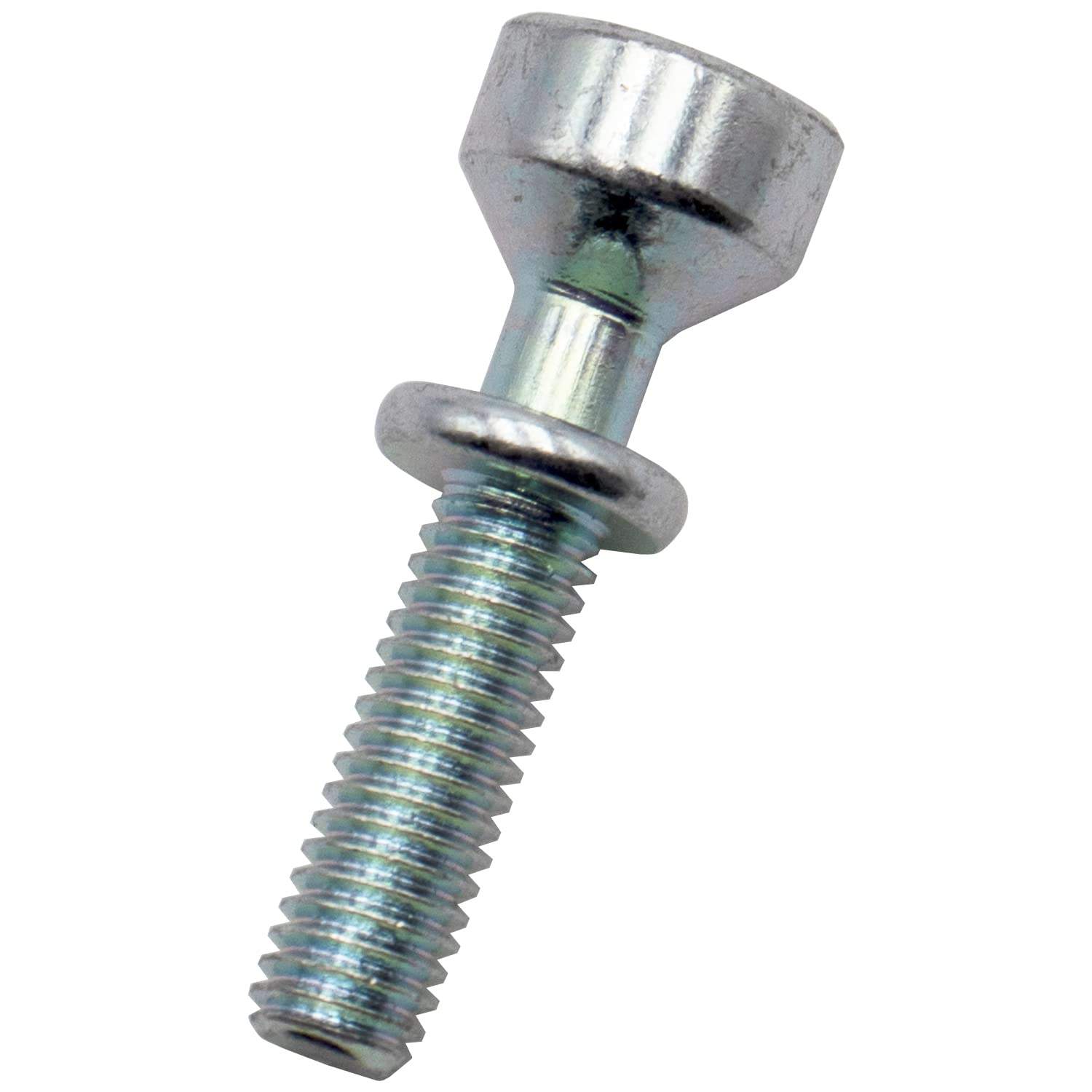 SDK1540244 K1540244-OEM28660458-refrigerator-hinge-supporter