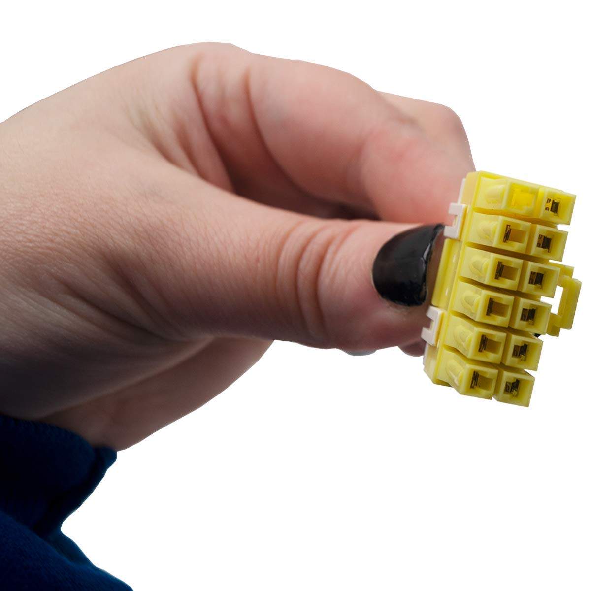 SDDA97-11092B da97-11092b-2313879-refrigerator-ice-maker view 41