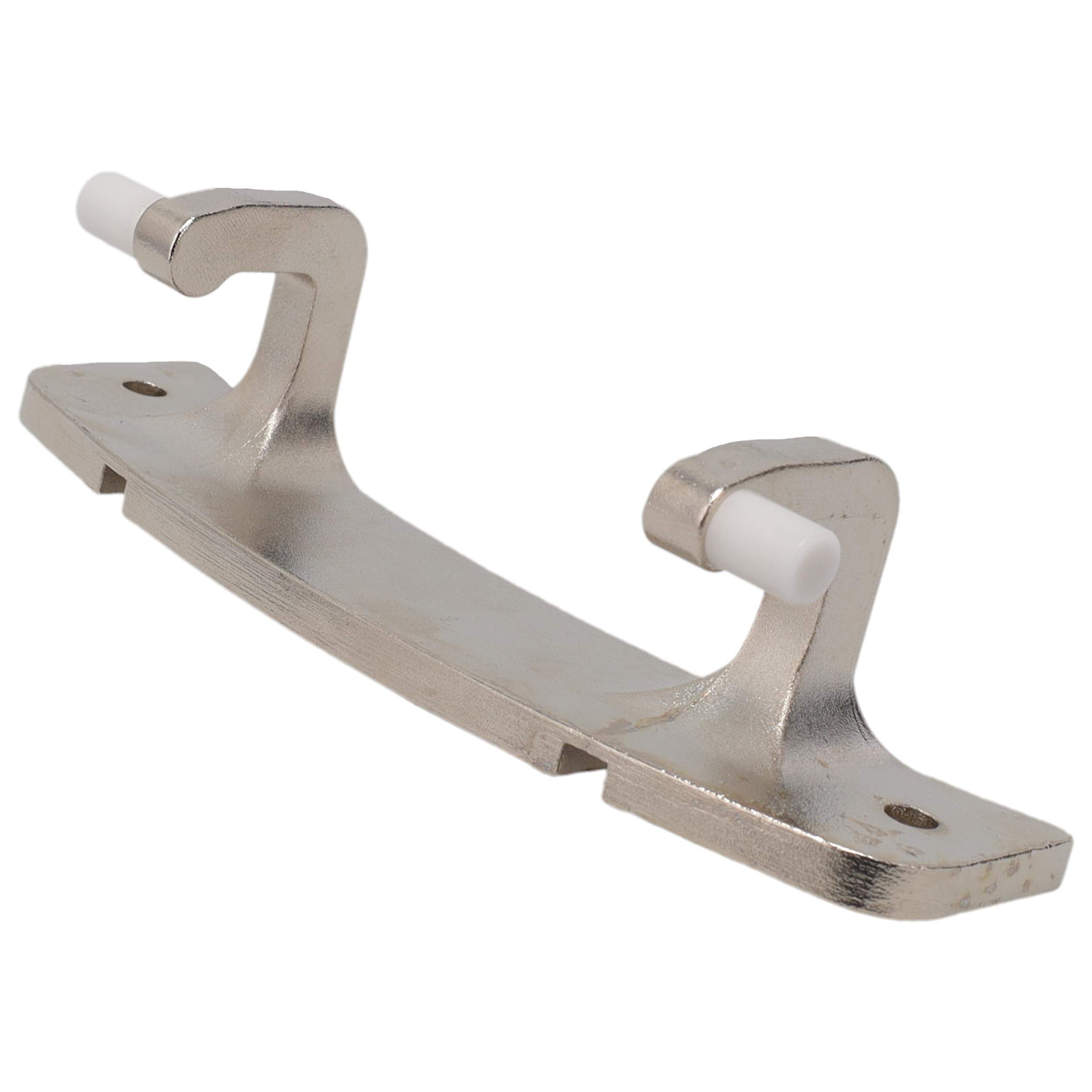 SD4774EN2001A 4774en2001a-washer-door-hinge view 51