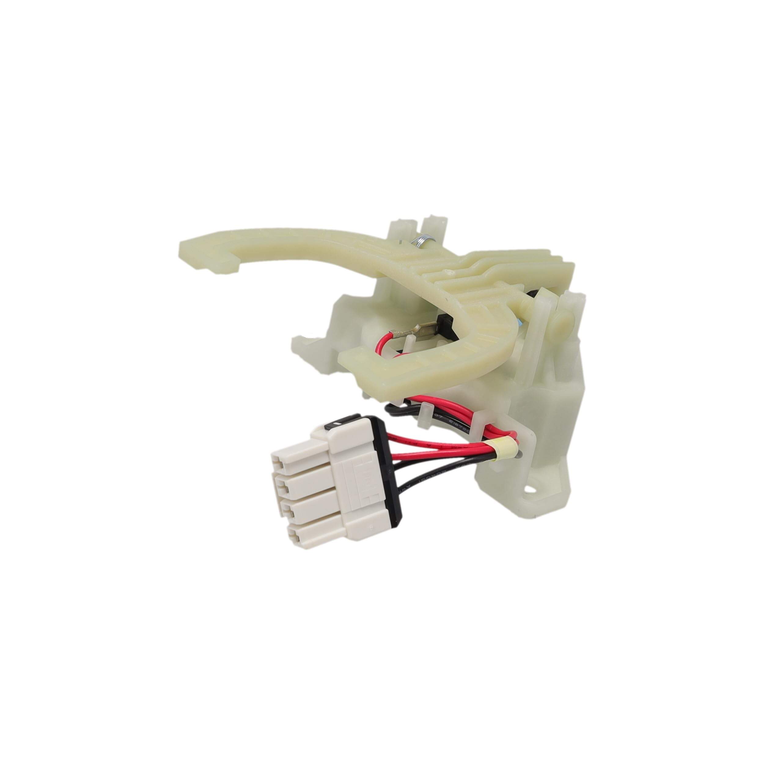 SDWH03X30517 wh03x30517-wh05x25036-washer-mode-shifter-actuator view 81