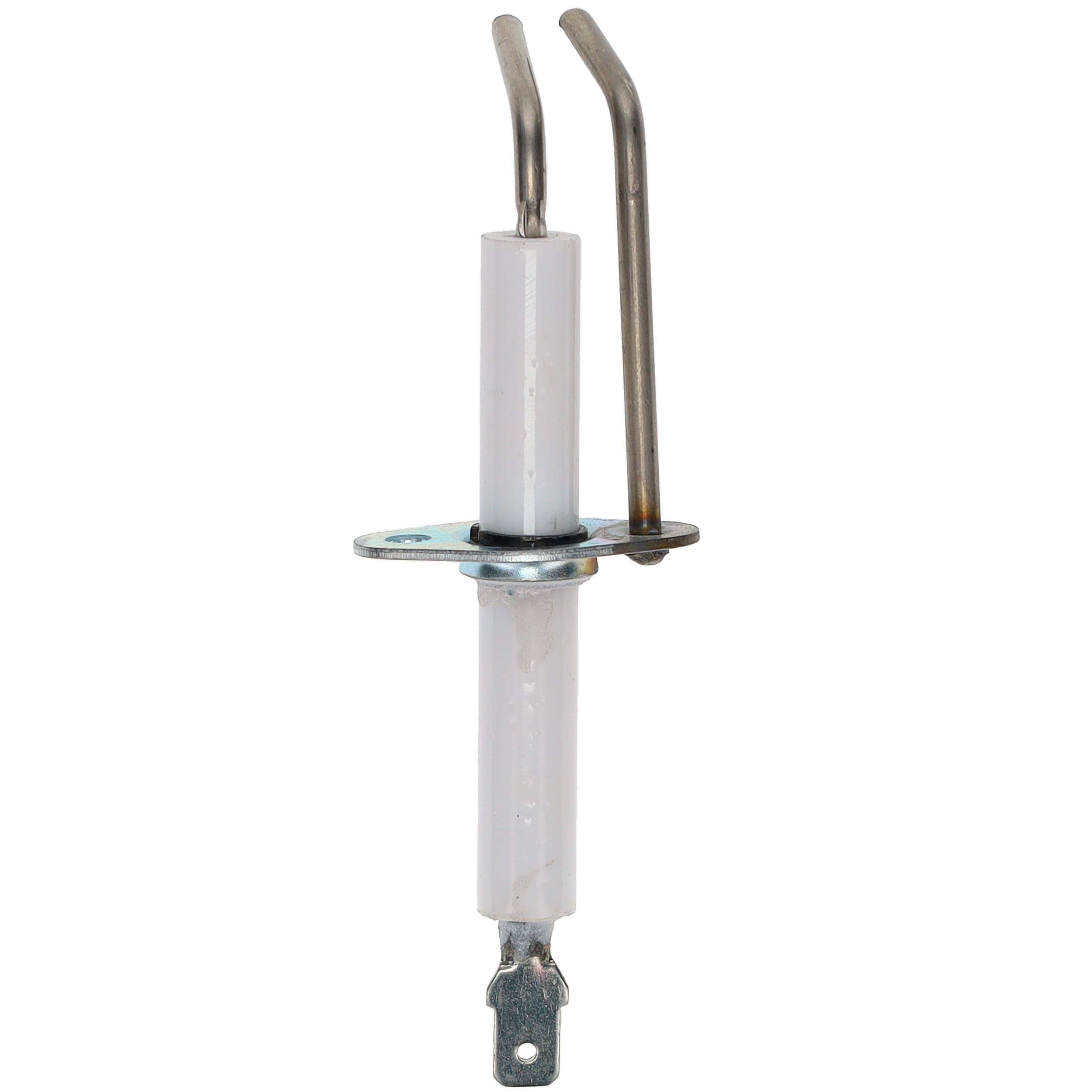 SD00418885 00418885-1050123-gas-range-surface-burner-ignition-device