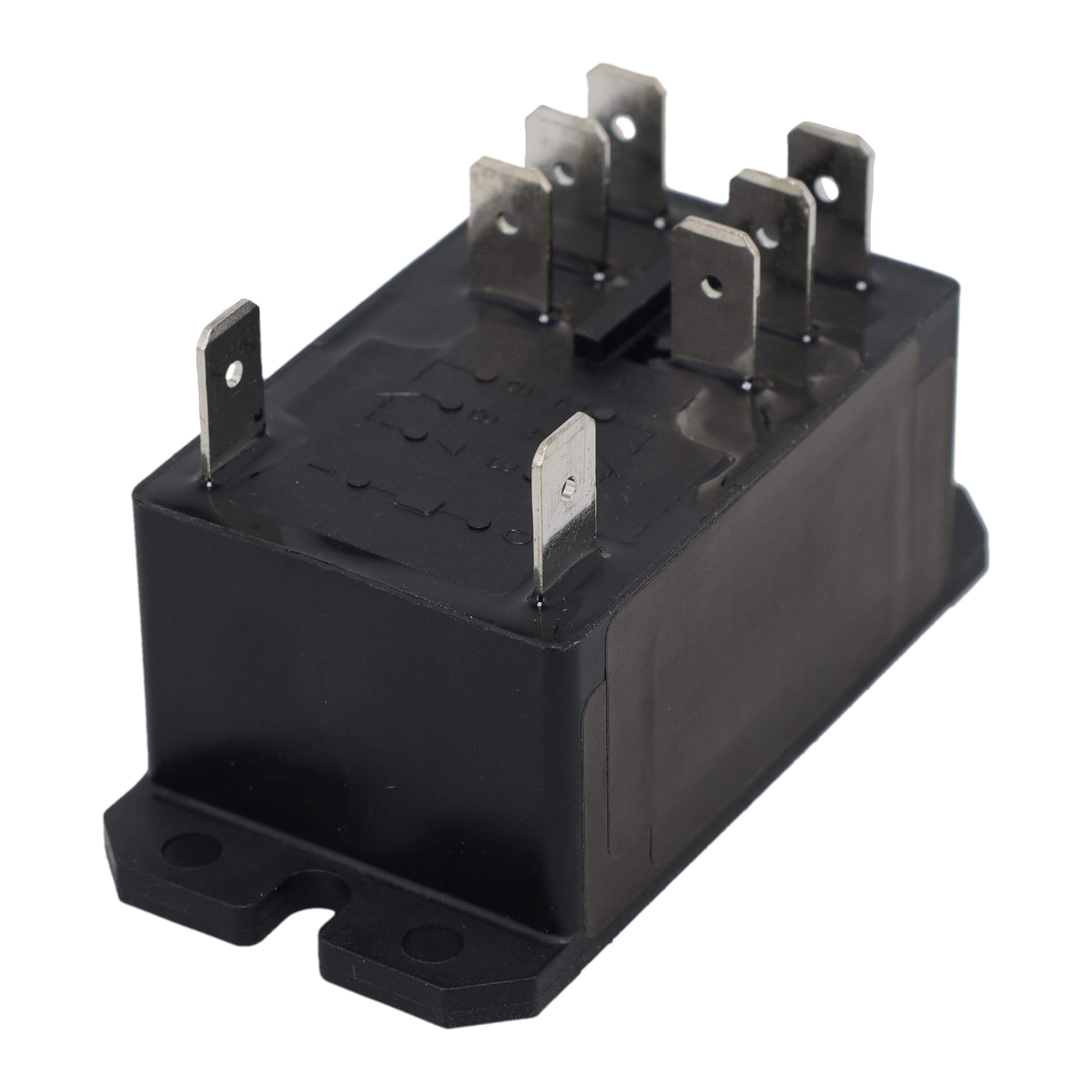 SD101279 101279-commercial-rapid-cook-oven-relay view 31