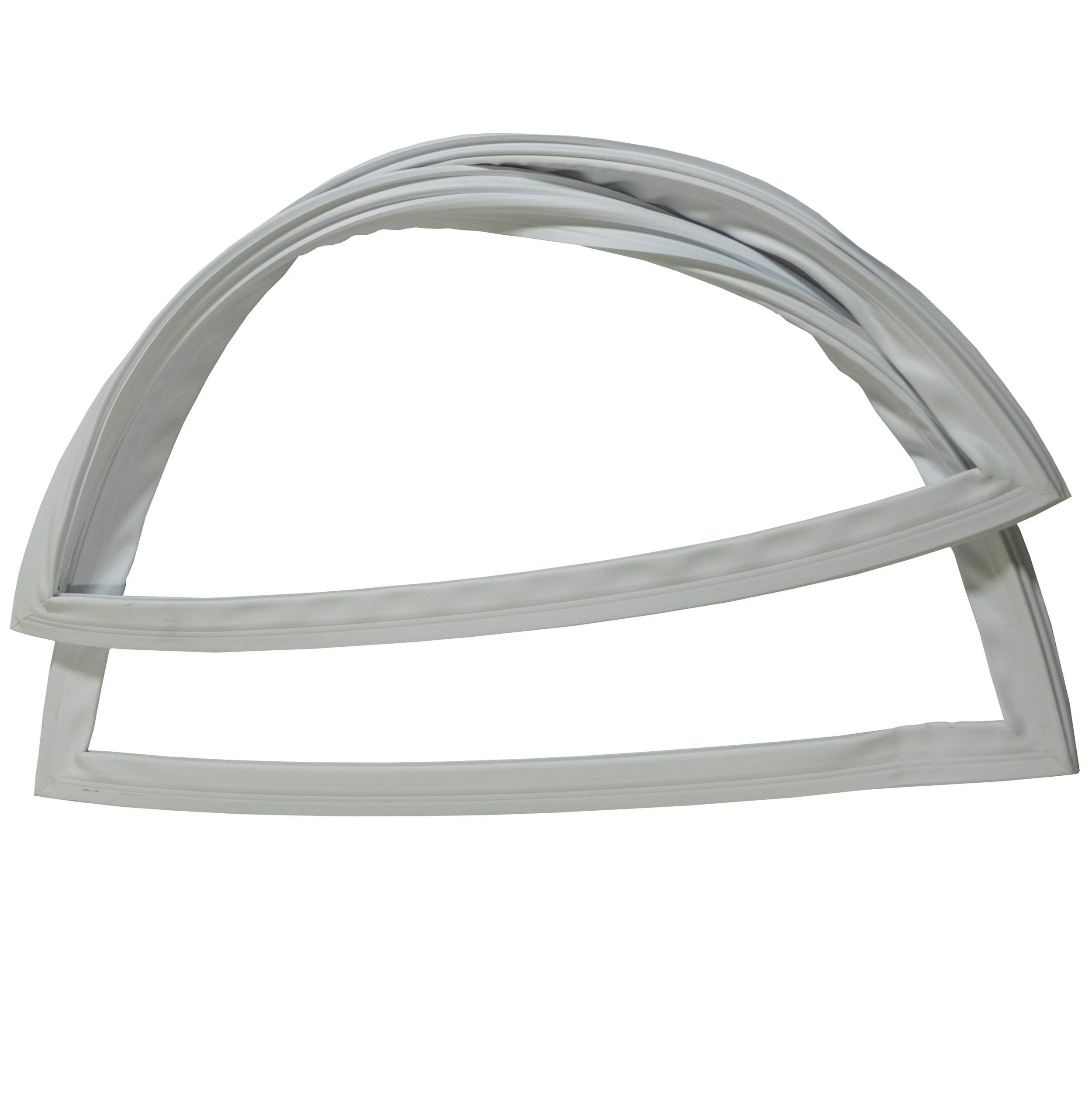 SDWR14X29372 wr14x29372-ap6328755-refrigerator-door-gasket view 21