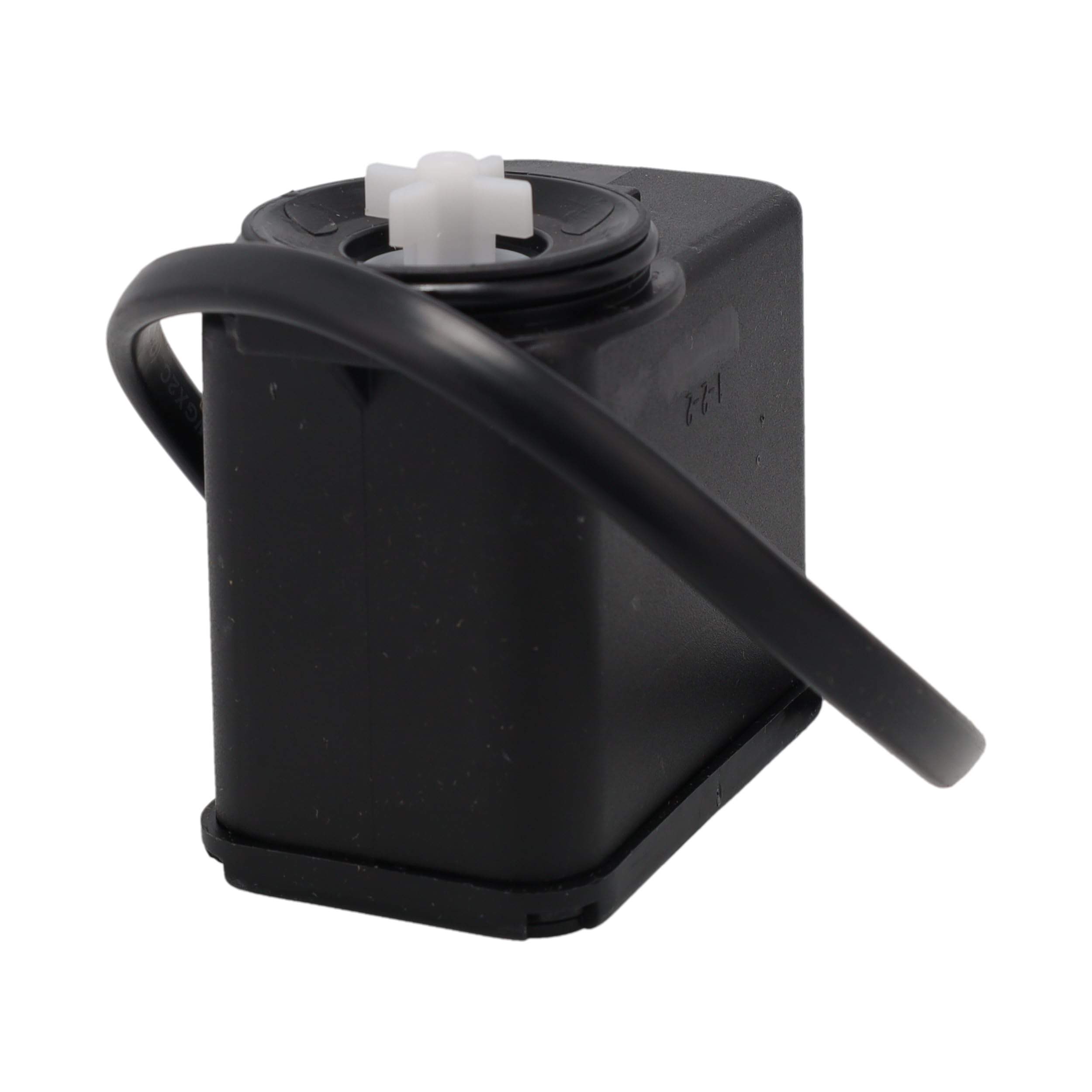SDW11542868 w11542868-w10489125-ice-maker-drain-pump view 71