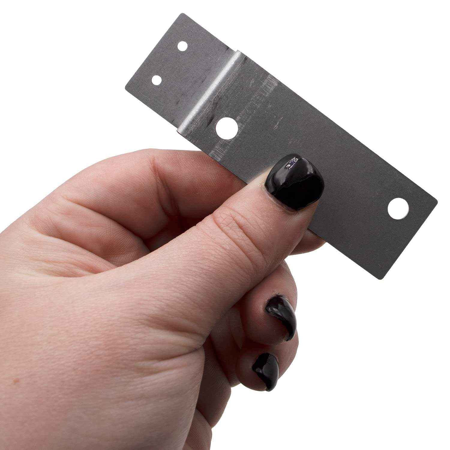 SDIH9120 ih9120-ice-machine-water-valve-kit view 41