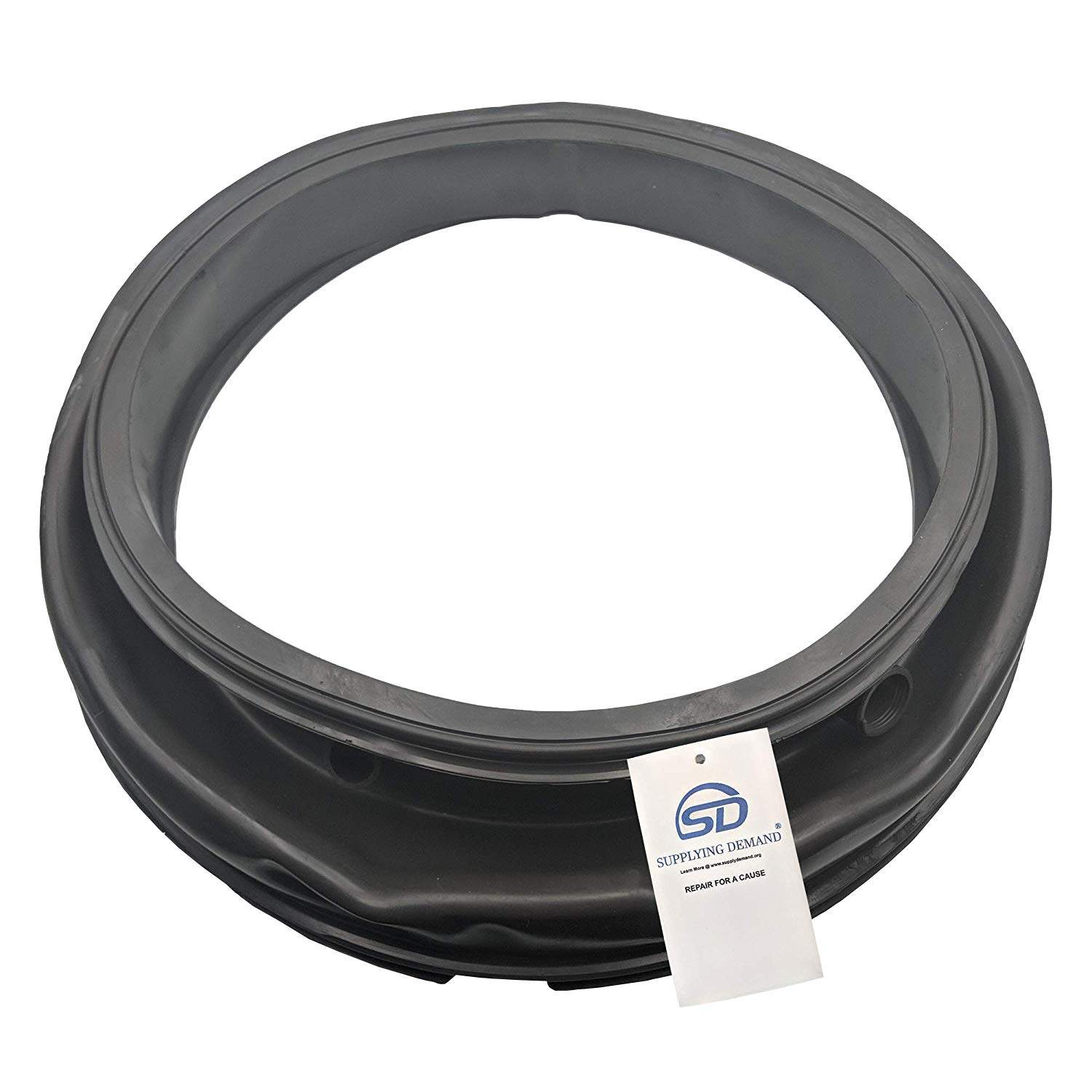 SDW11106747 W11106747-AP6238143-washer-door-bellow-seal