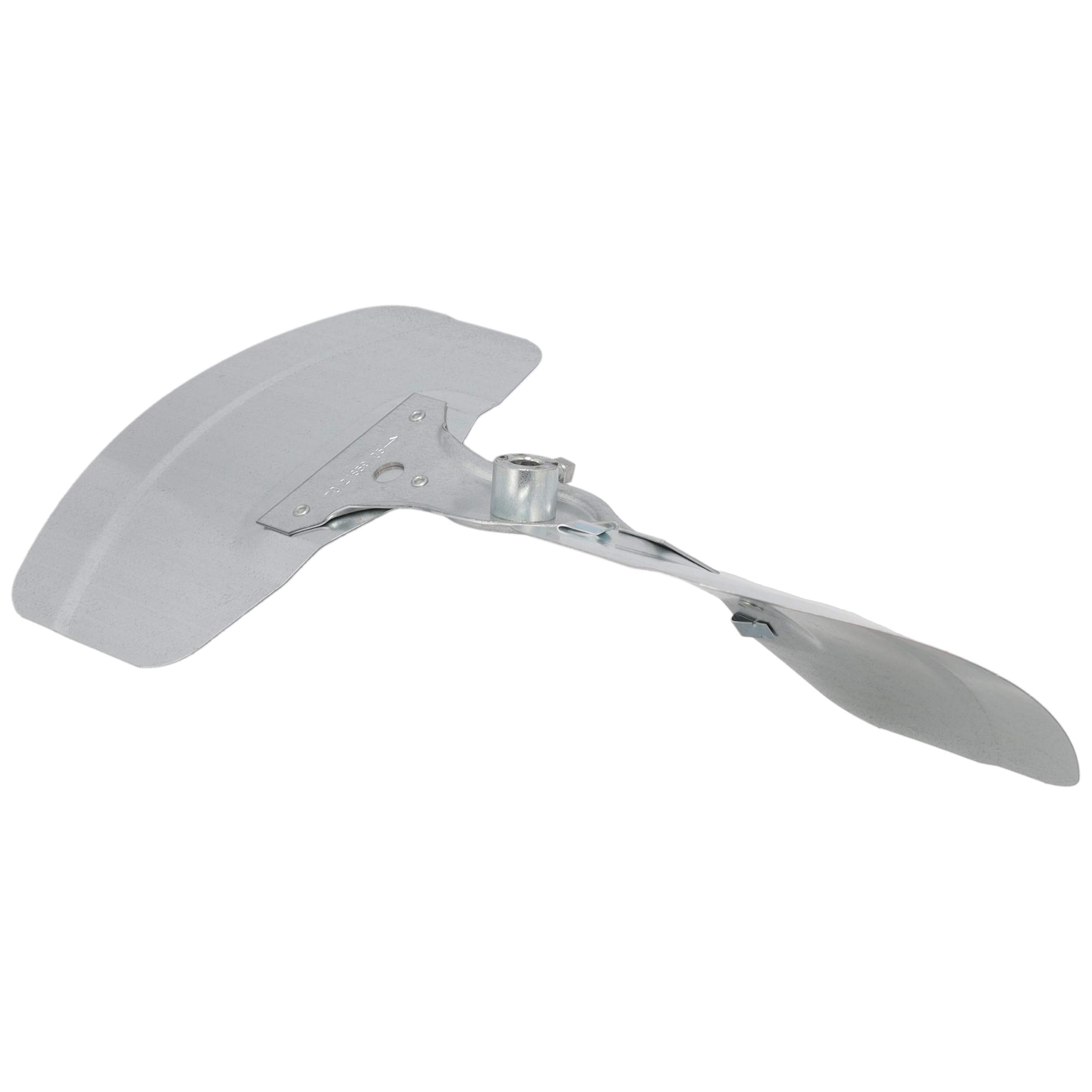 SD70-21859-05 70-21859-05-hvac-fan-blade view 61