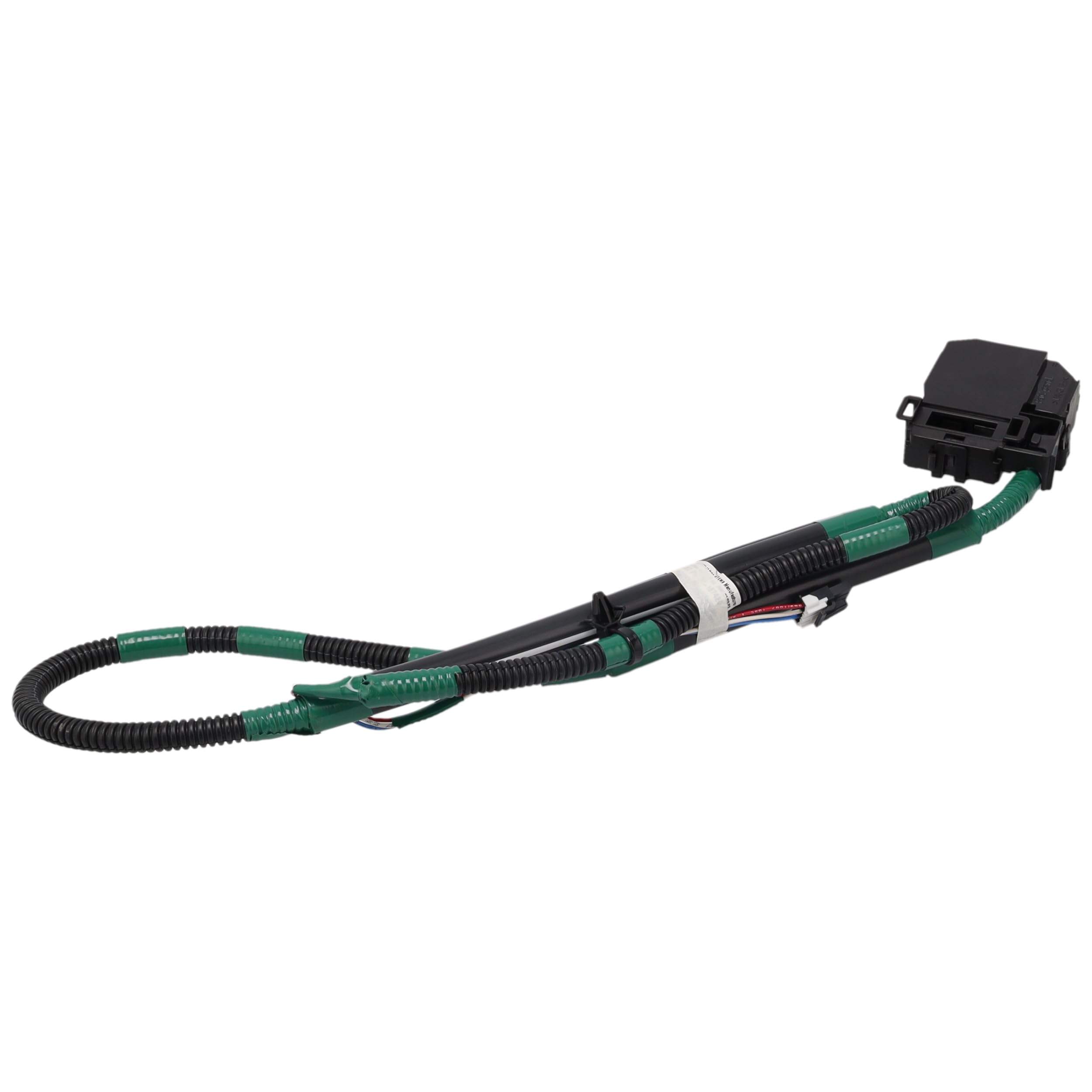 SDW11394572 w11394572-ps12731130-washer-lid-latch-assembly view 71