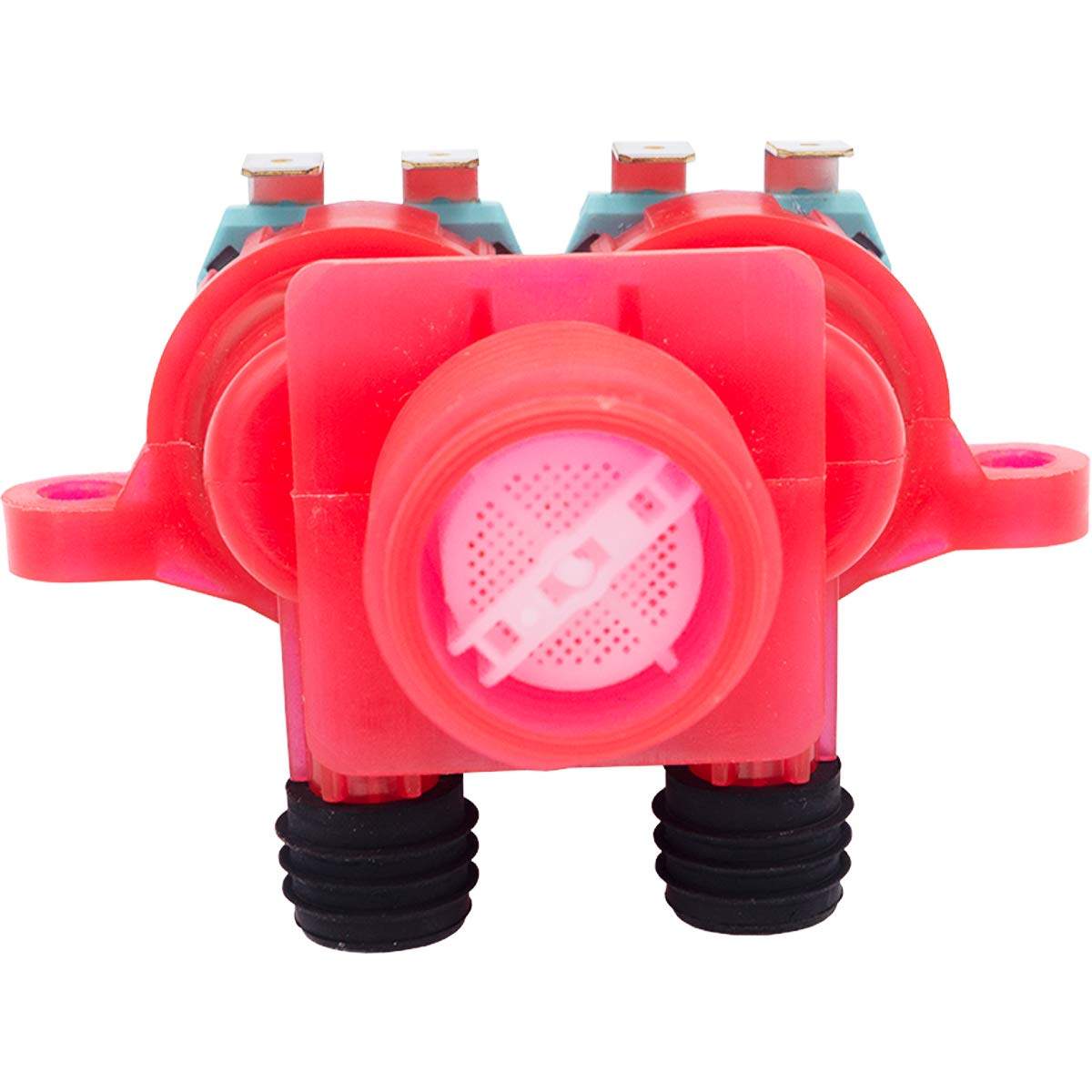 SDW11220205 w11220205-w10921516-washer-hot-water-valve view 41