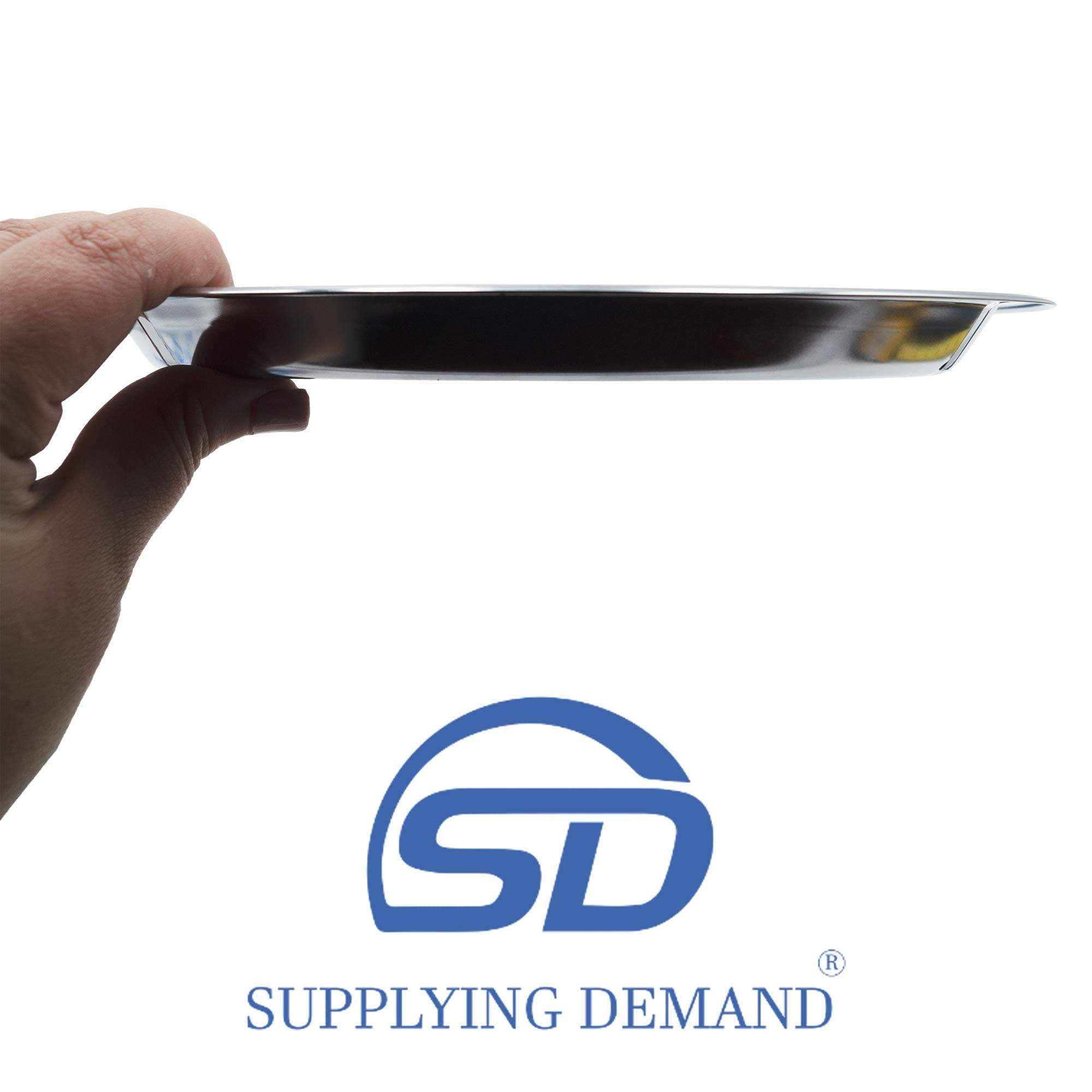 SD5303131115X4 5303131115x4-5303131115-gas-range-cooktop-drip-pan view 41