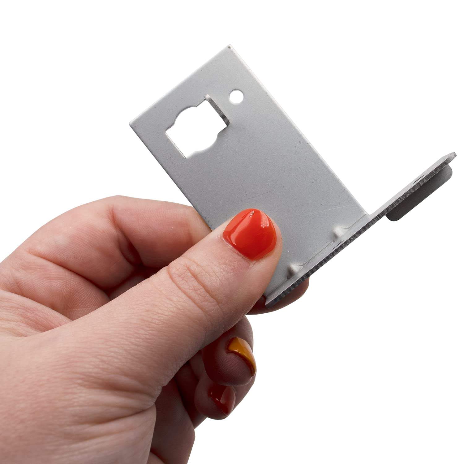 SD789A-820KT1 789a-820kt1-ign000152-furnace-igniter view 41