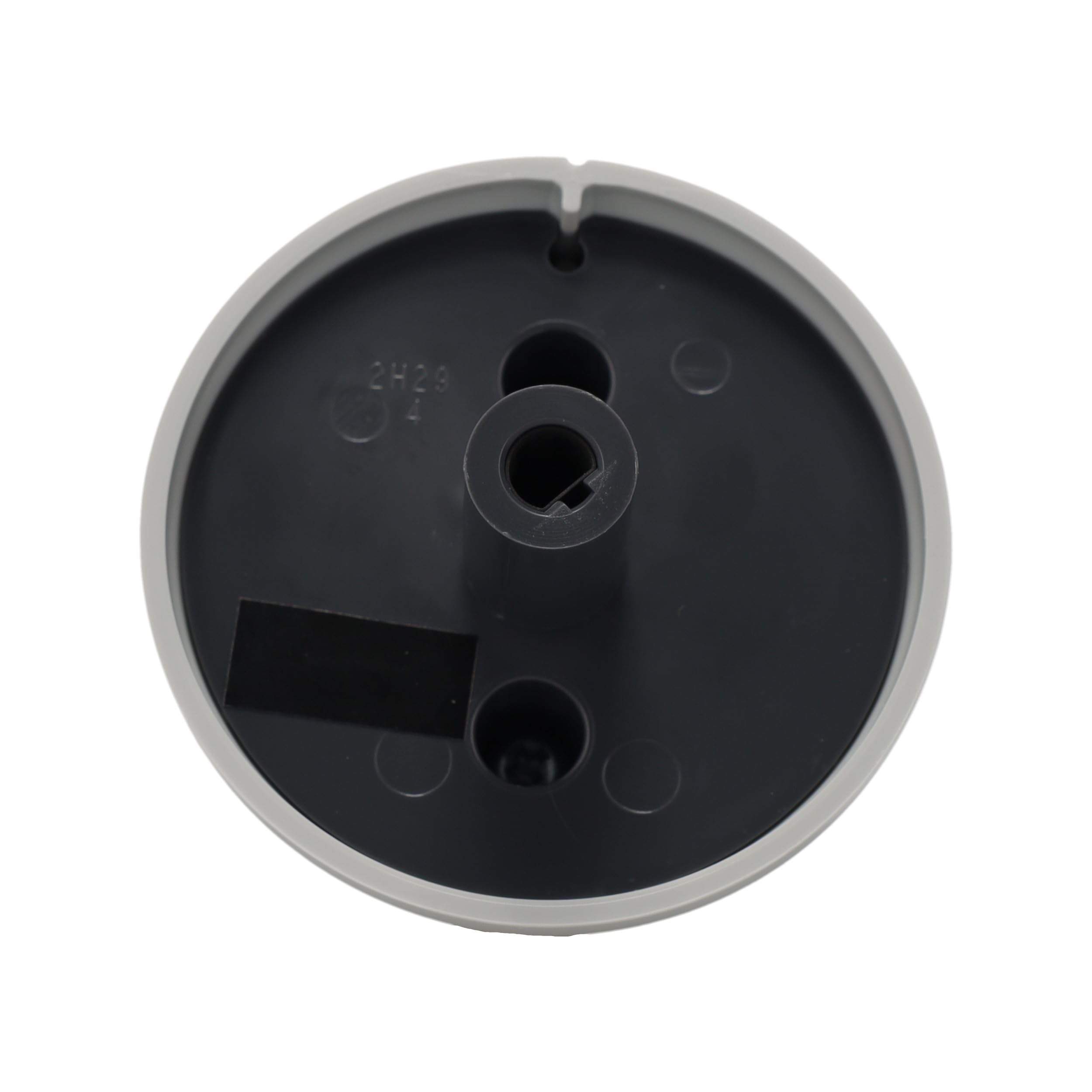 SD803119P 803119p-2813209-washer-temperature-control-knob view 61