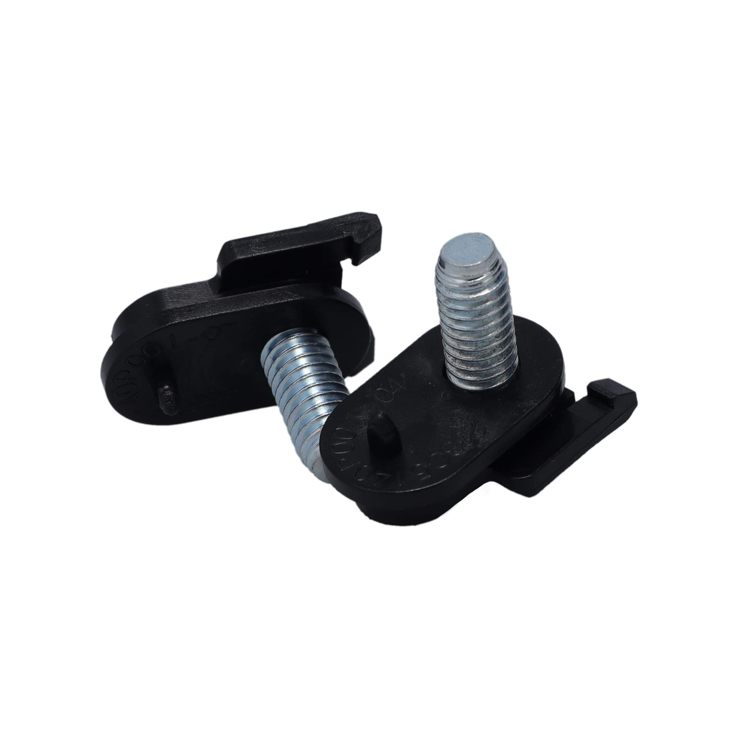 SDWR01X39781 wr01x39781-ps16619453-refrigerator-handle-fastener view 51